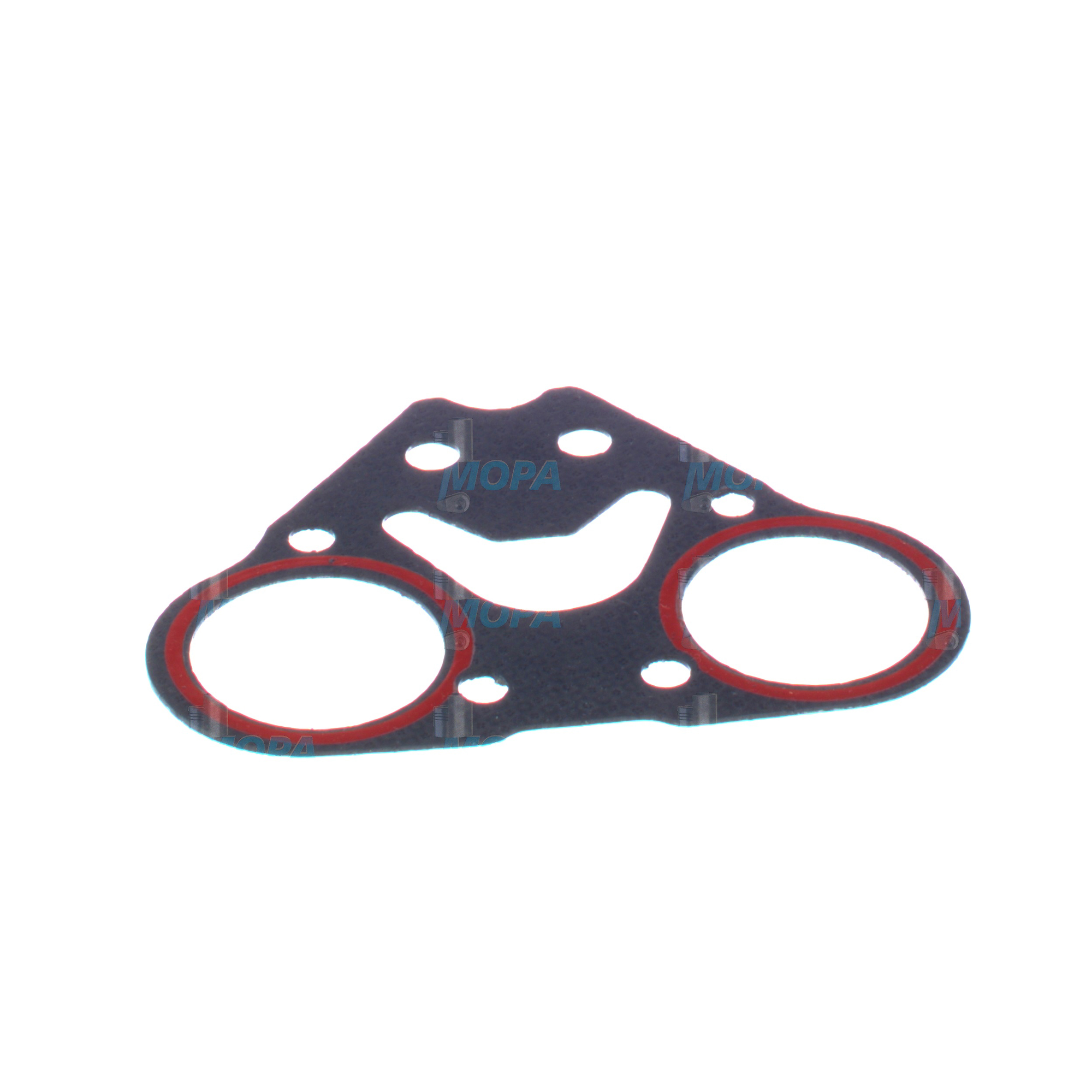 GASKET - 04184091 suitable for Deutz engines