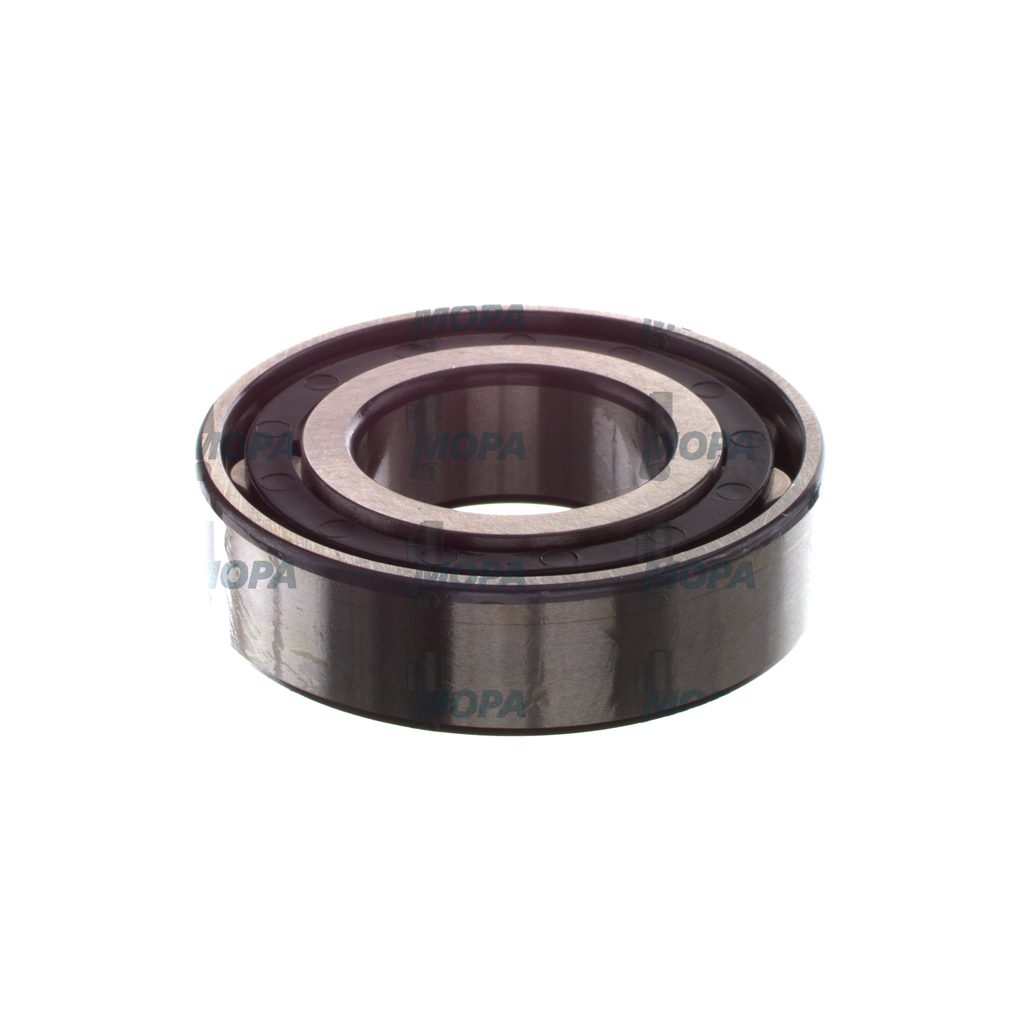 CYLINDRICAL ROLLER BEARING - 606903840507 suitable for MWM & Deutz engines