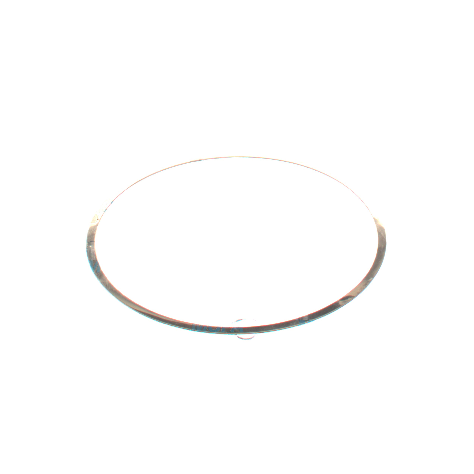 SHIM - 04231432 suitable for Deutz engines