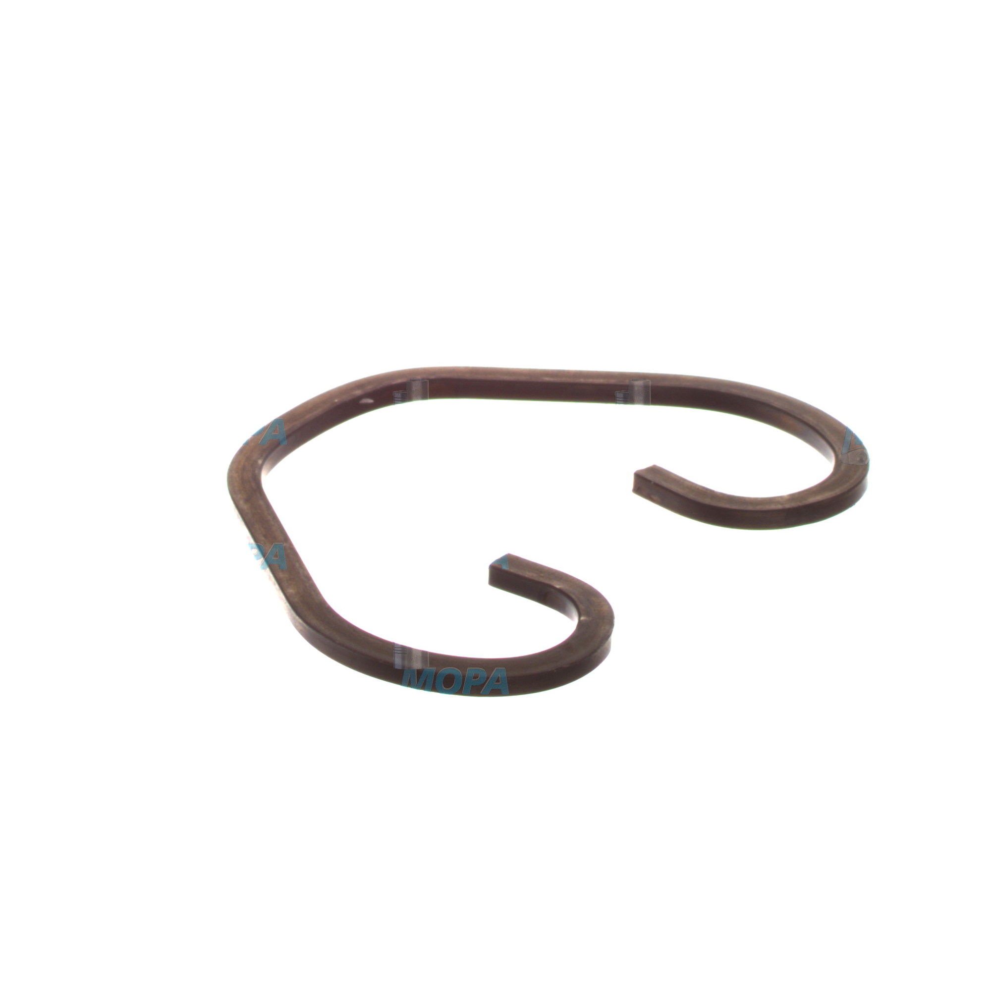 CIRCLIP - 0009944640 suitable for MTU engines