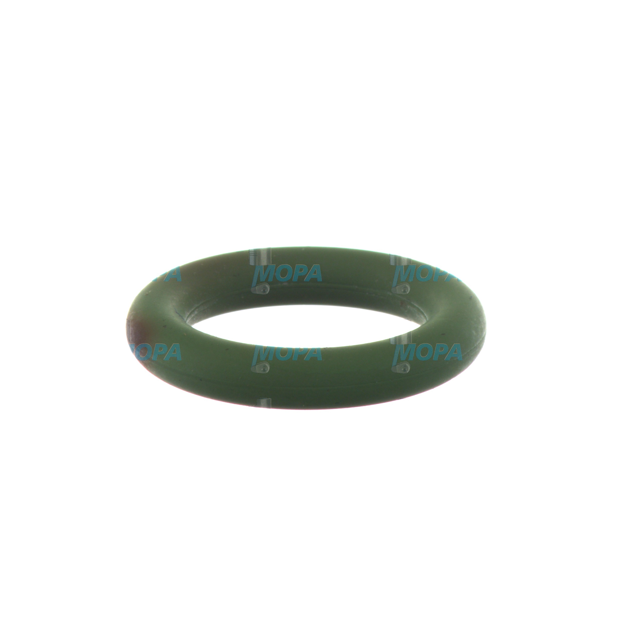 TORIC SEAL - 358/109/118 suitable for MWM & Deutz engines