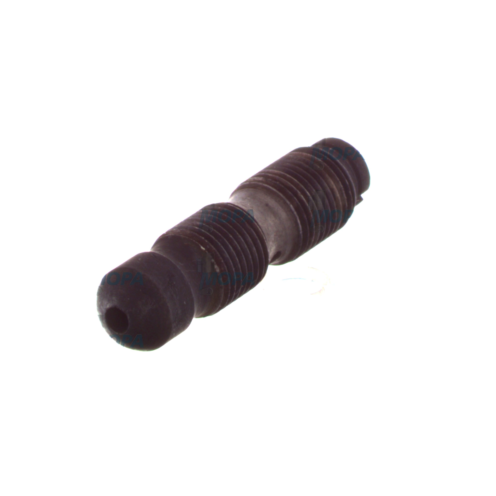 ADJUSTING SCREW - 03365861 suitable for Deutz engines