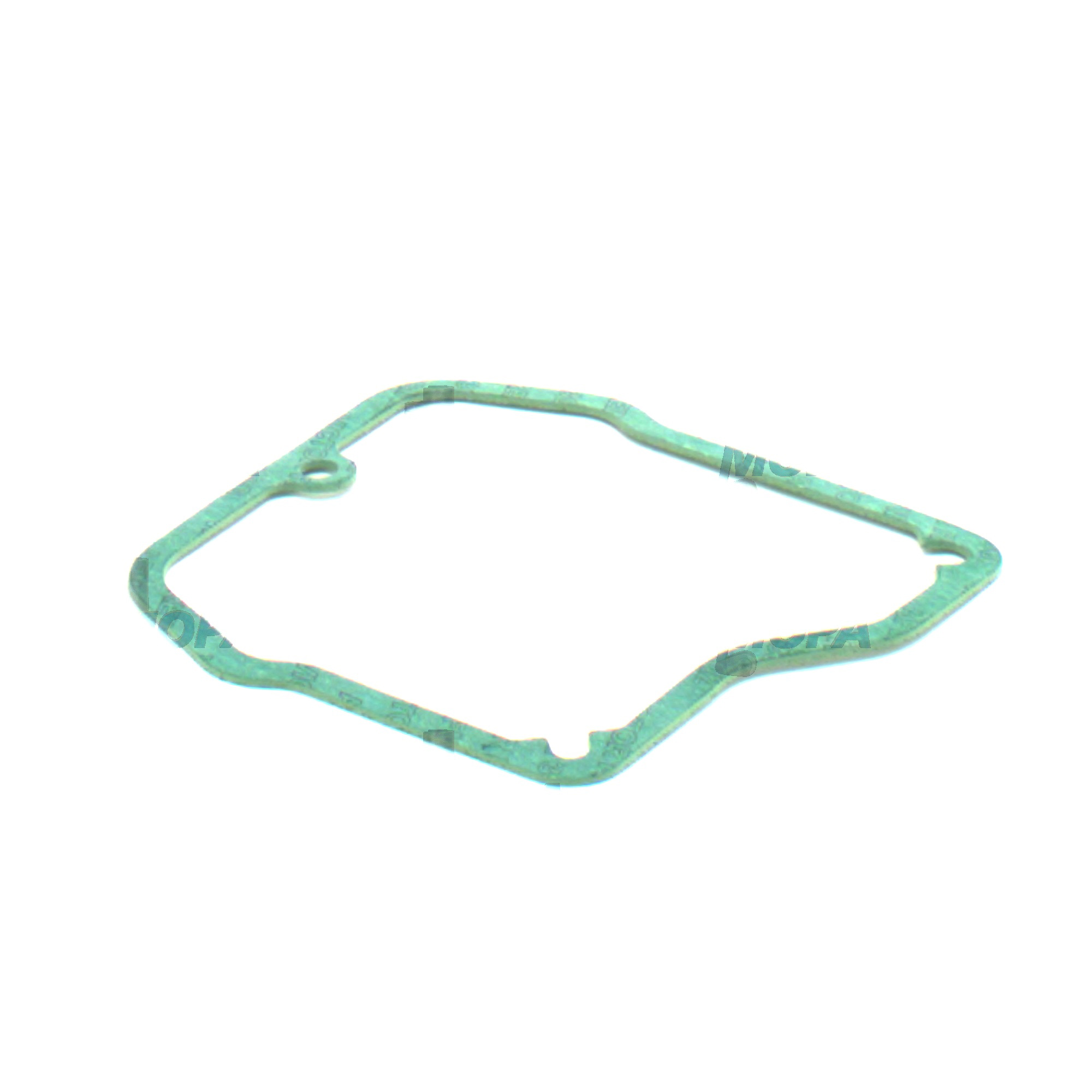 GASKET - 02159580 suitable for MWM & Deutz engines