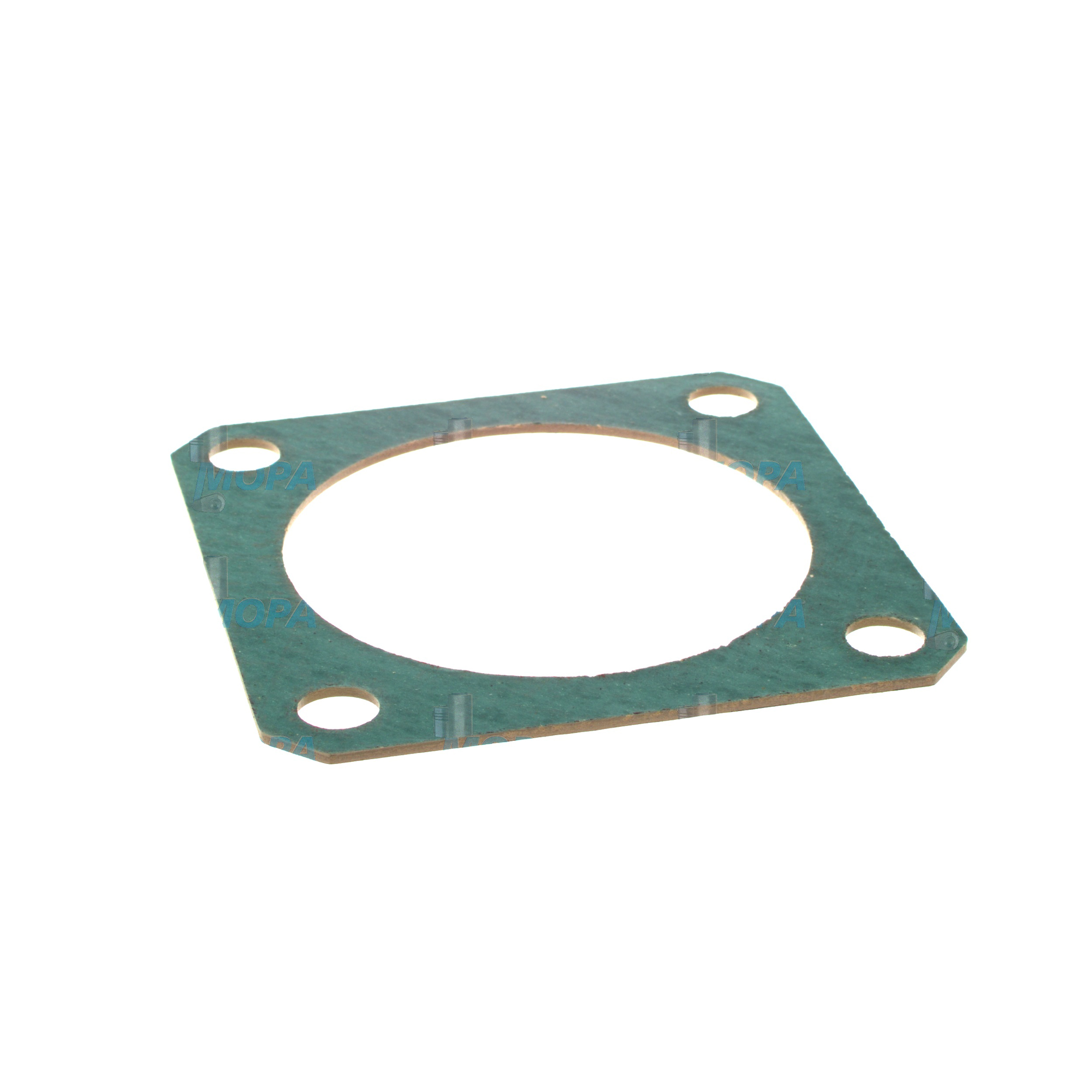 GASKET - 628/38/10/05028678 suitable for MWM & Deutz engines