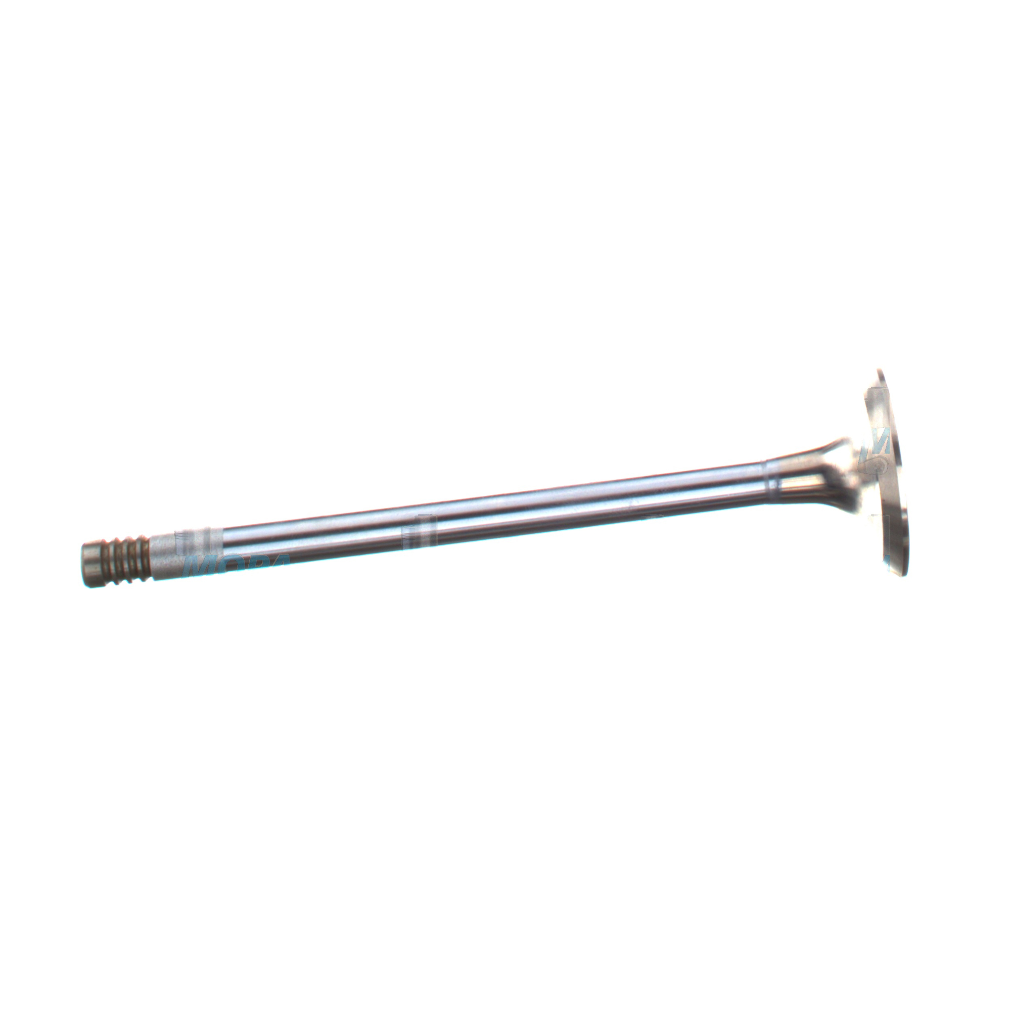 EXHAUST VALVE - 04240922 suitable for Deutz engines