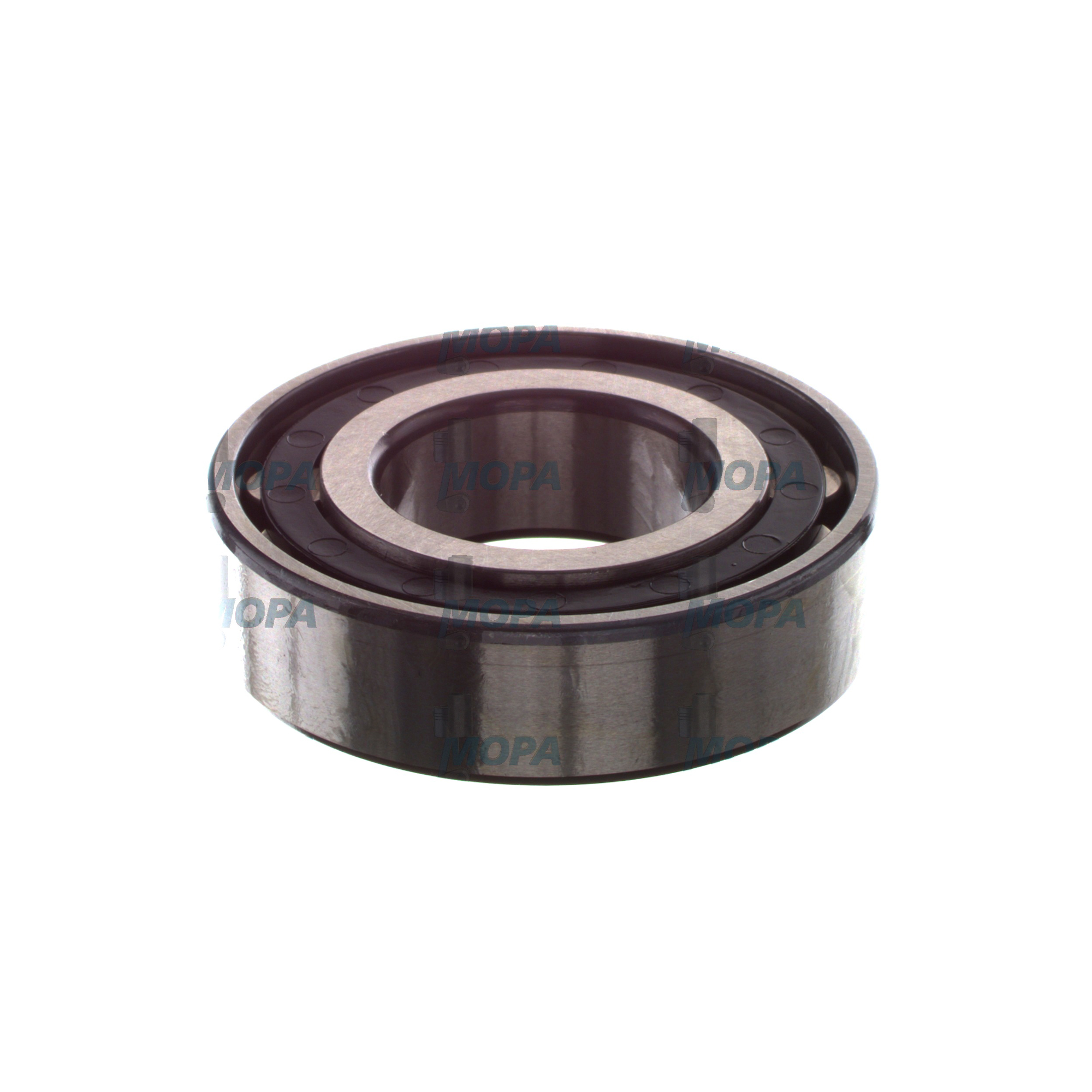 CYLINDRICAL ROLLER BEARING - 606903840507 suitable for MWM & Deutz engines