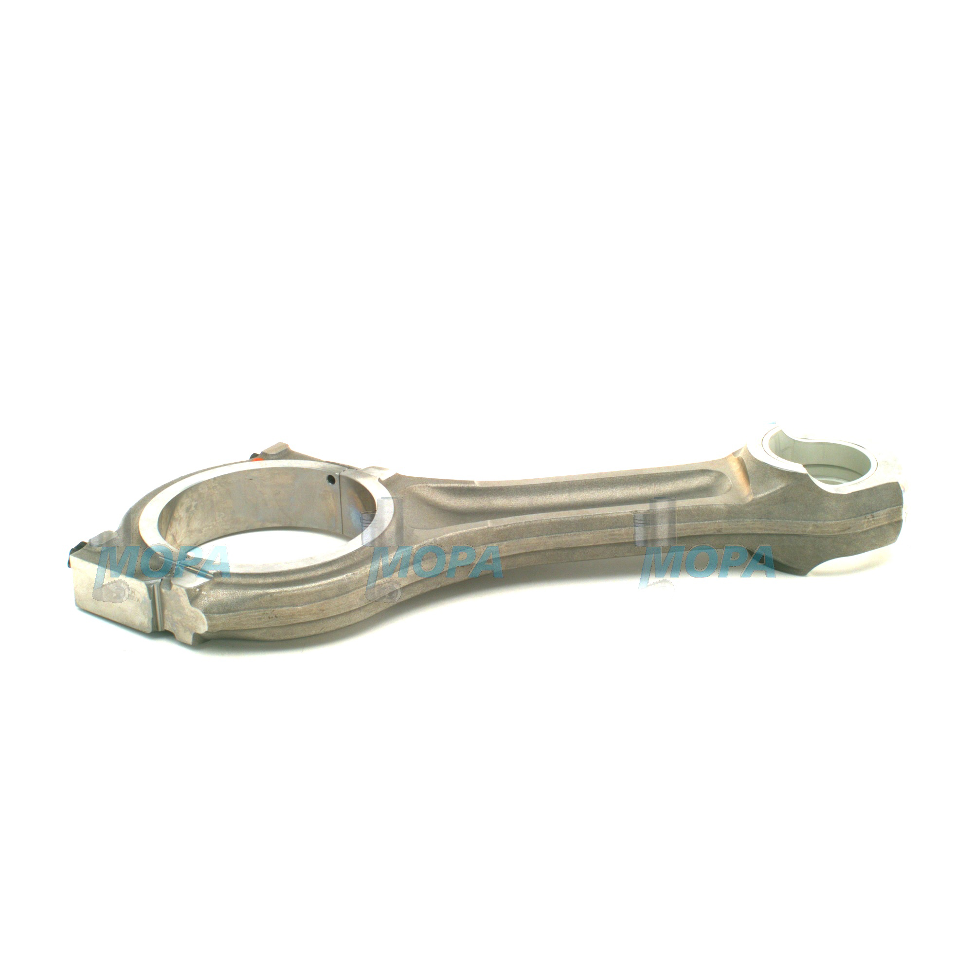 CONNECTING ROD - 12452423 suitable for MWM & Deutz engines