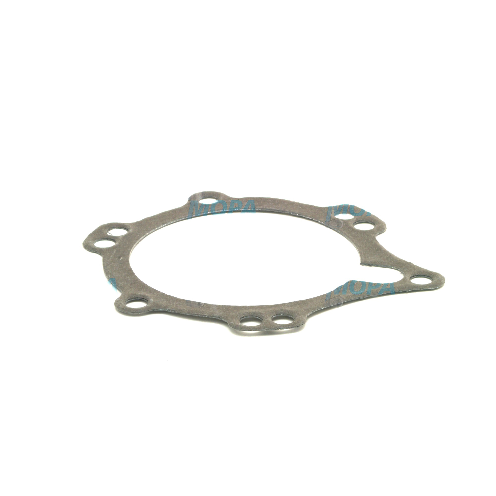 GASKET - 5800520580 suitable for MTU engines