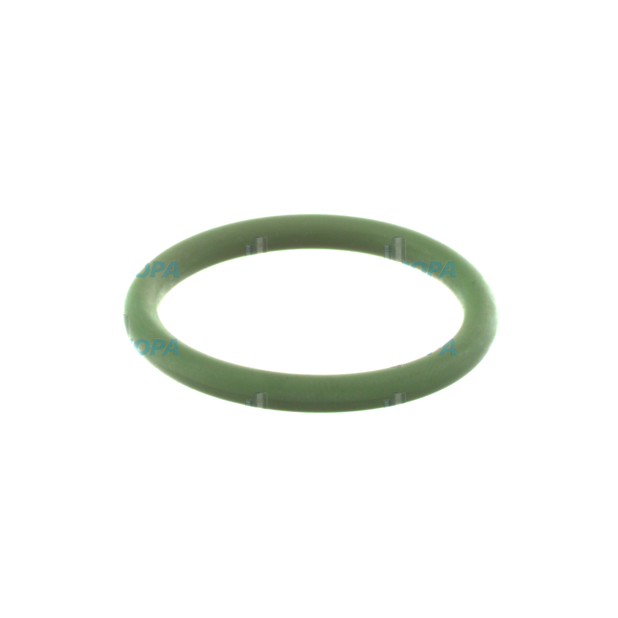 TORIC SEAL - 01180993 suitable for MWM & Deutz engines