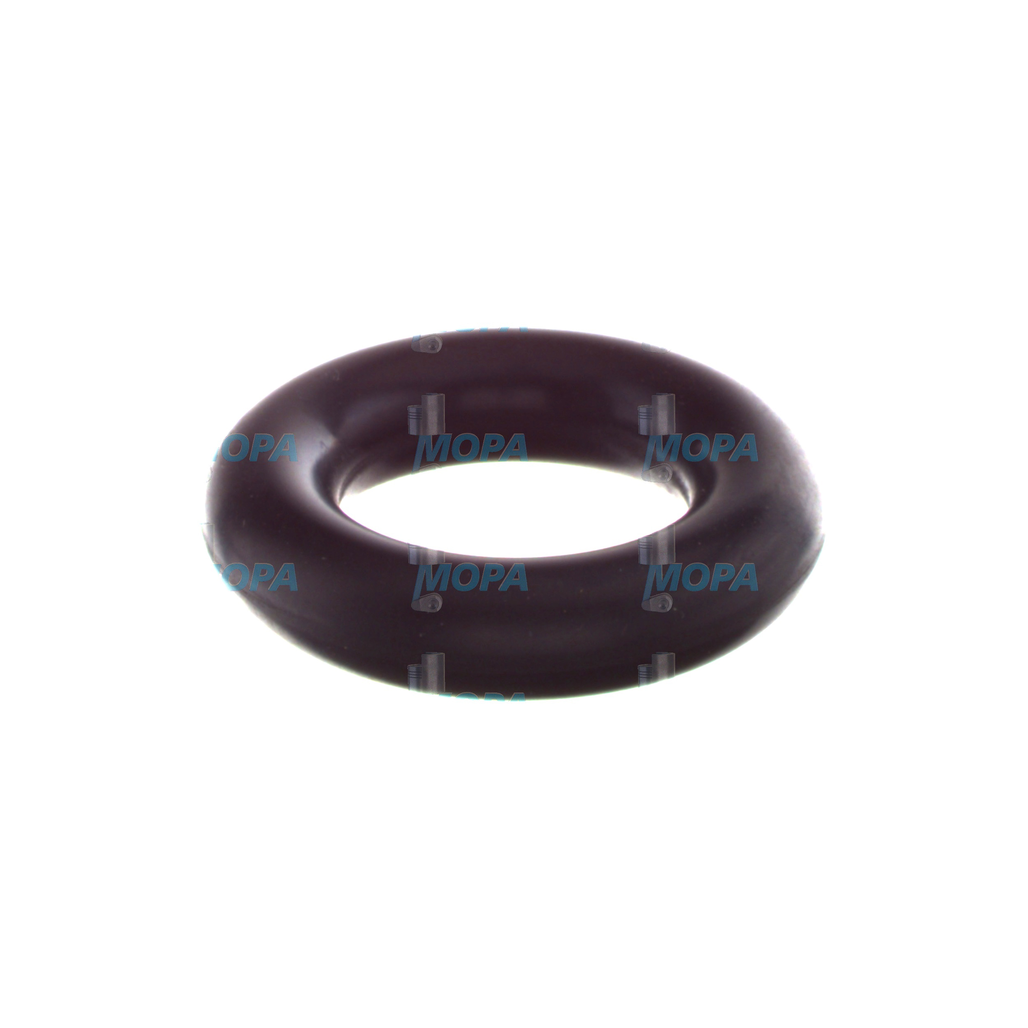 TORIC SEAL - 01153915 suitable for MWM & Deutz engines