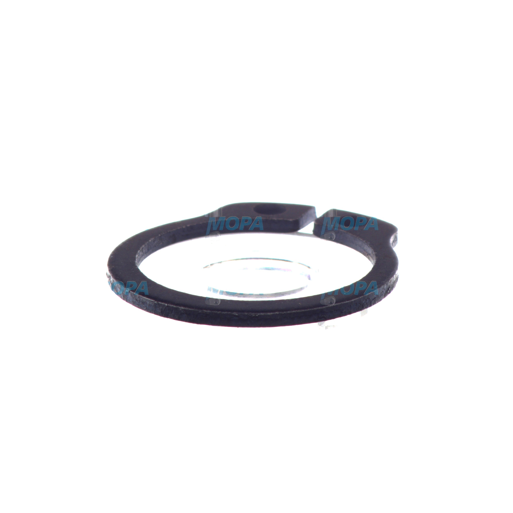 CIRCLIP - 358/110/108 suitable for MWM & Deutz engines