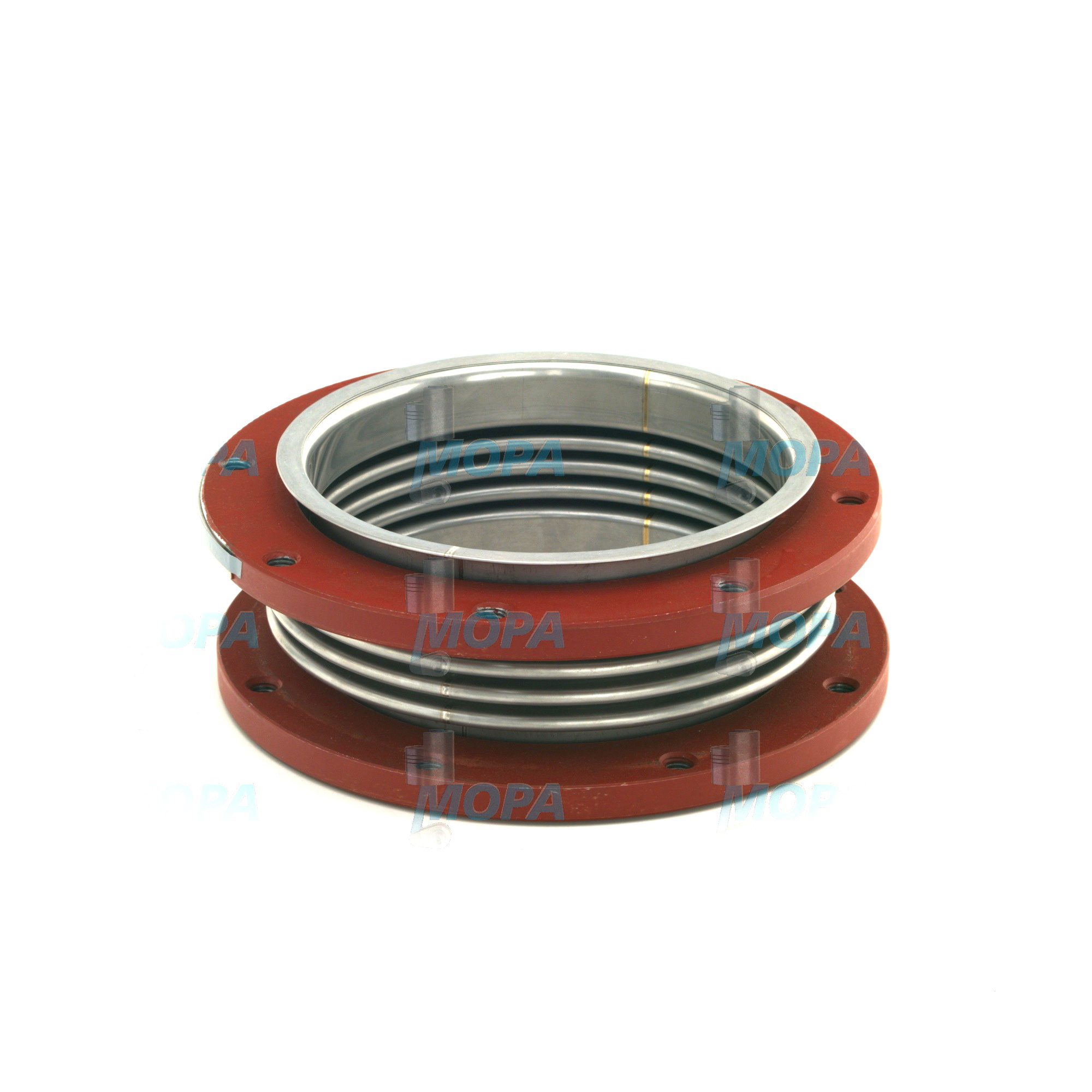 COMPENSATOR - 12300318 suitable for MWM & Deutz engines