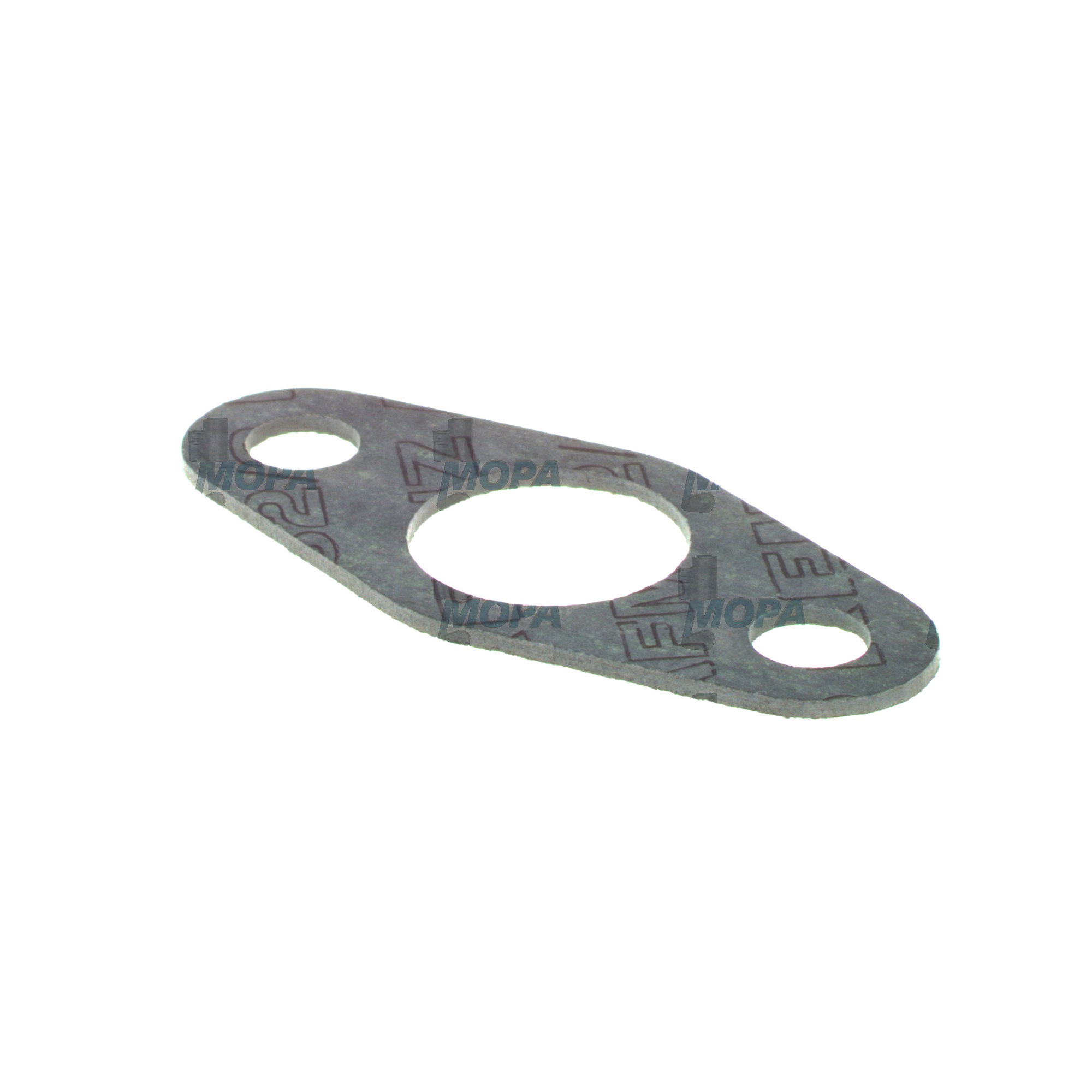 GASKET - 04907260 suitable for Deutz engines