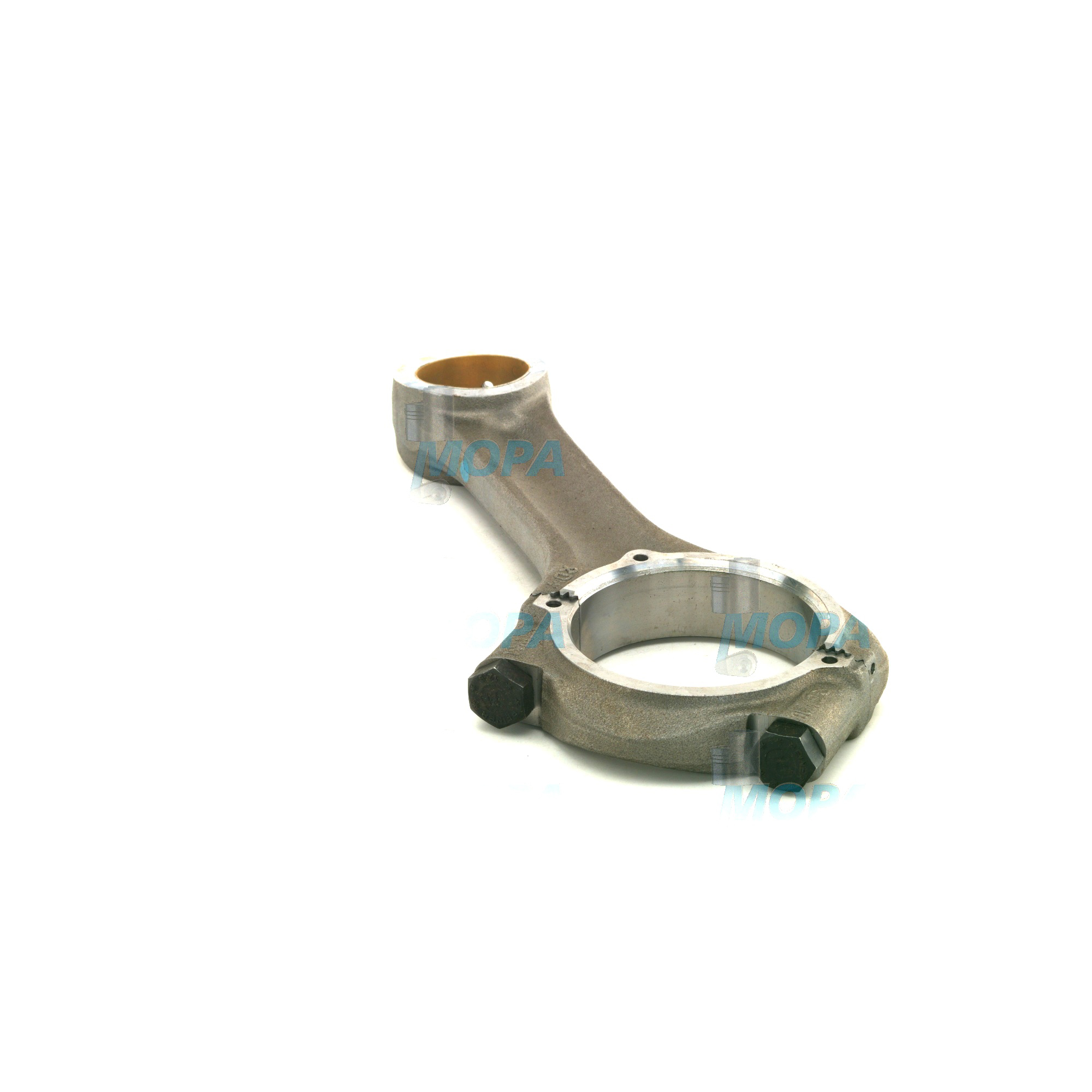 CONNECTING ROD - 12313359 suitable for MWM & Deutz engines