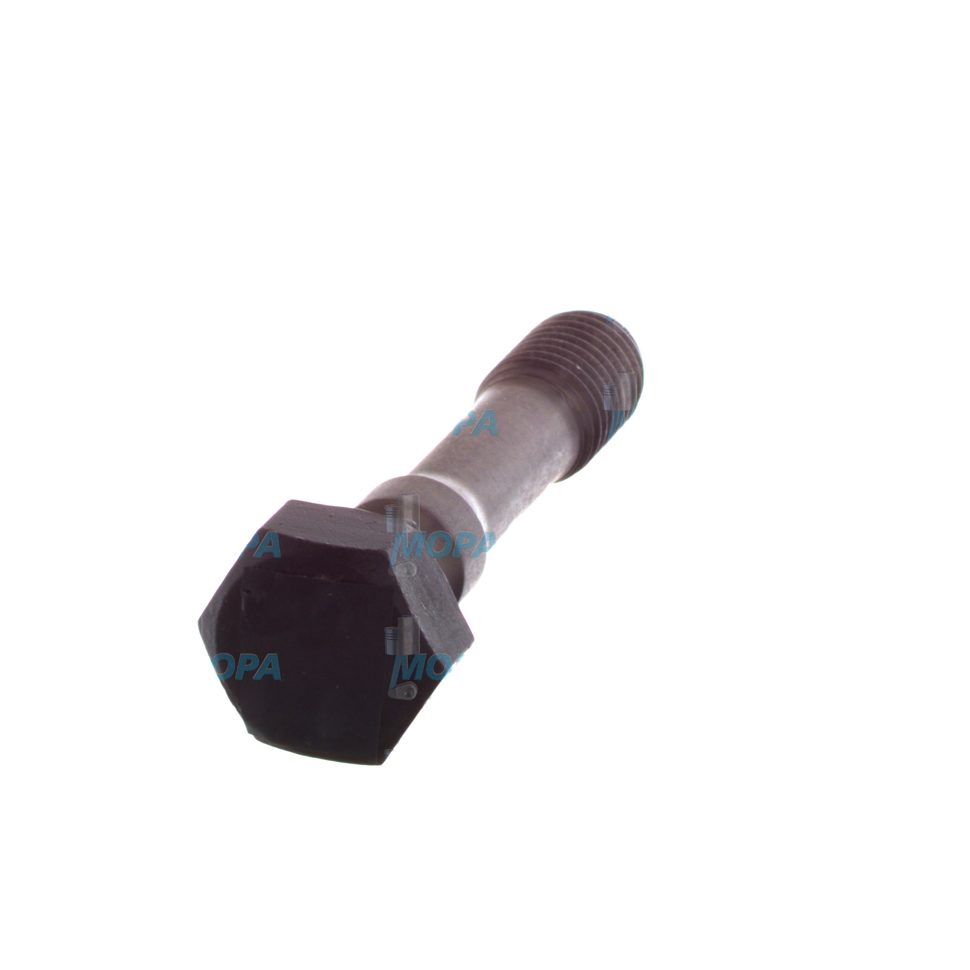 BIG END BOLT - 12167047 suitable for Deutz engines