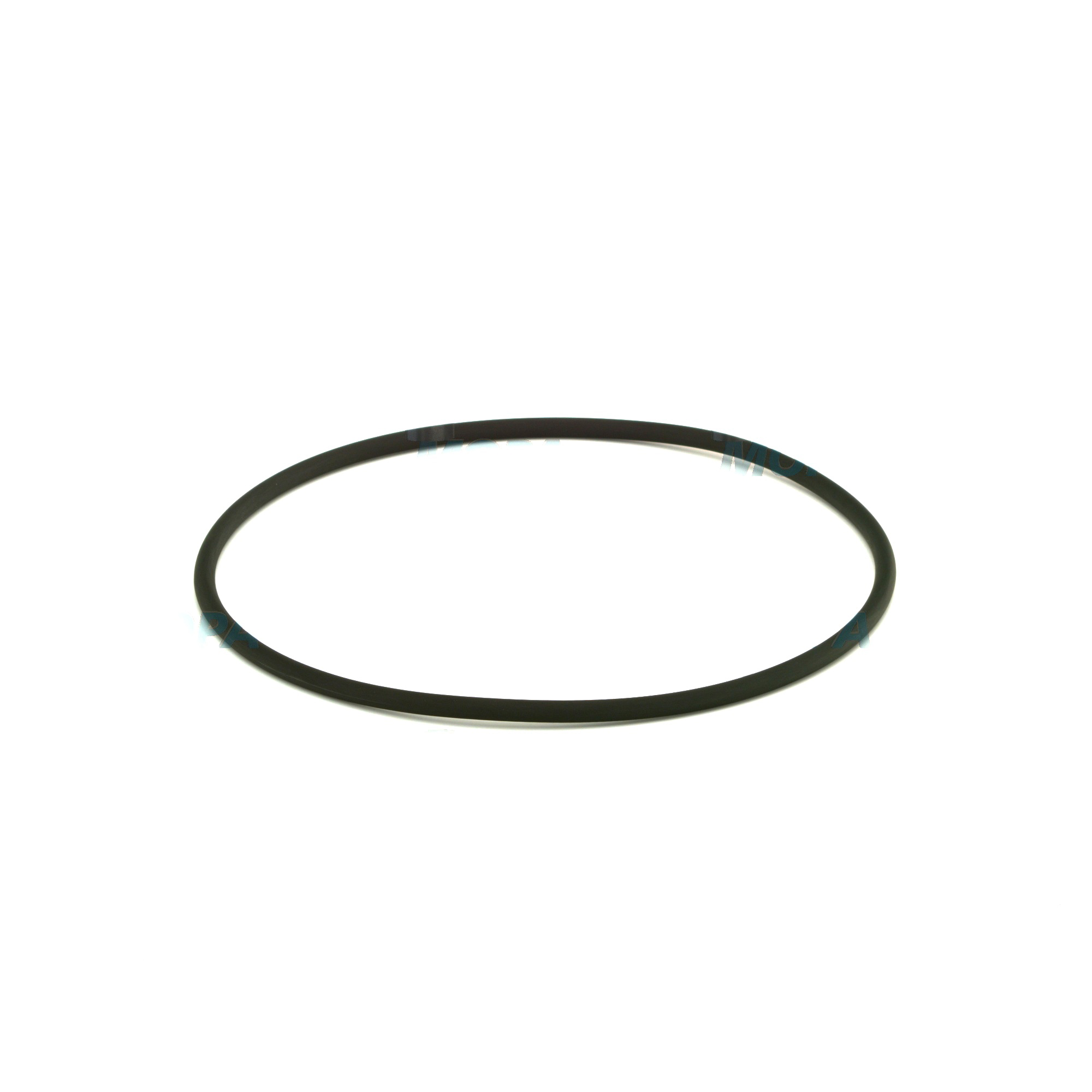 TORIC SEAL - 628/87/40/05061508 suitable for MWM & Deutz engines