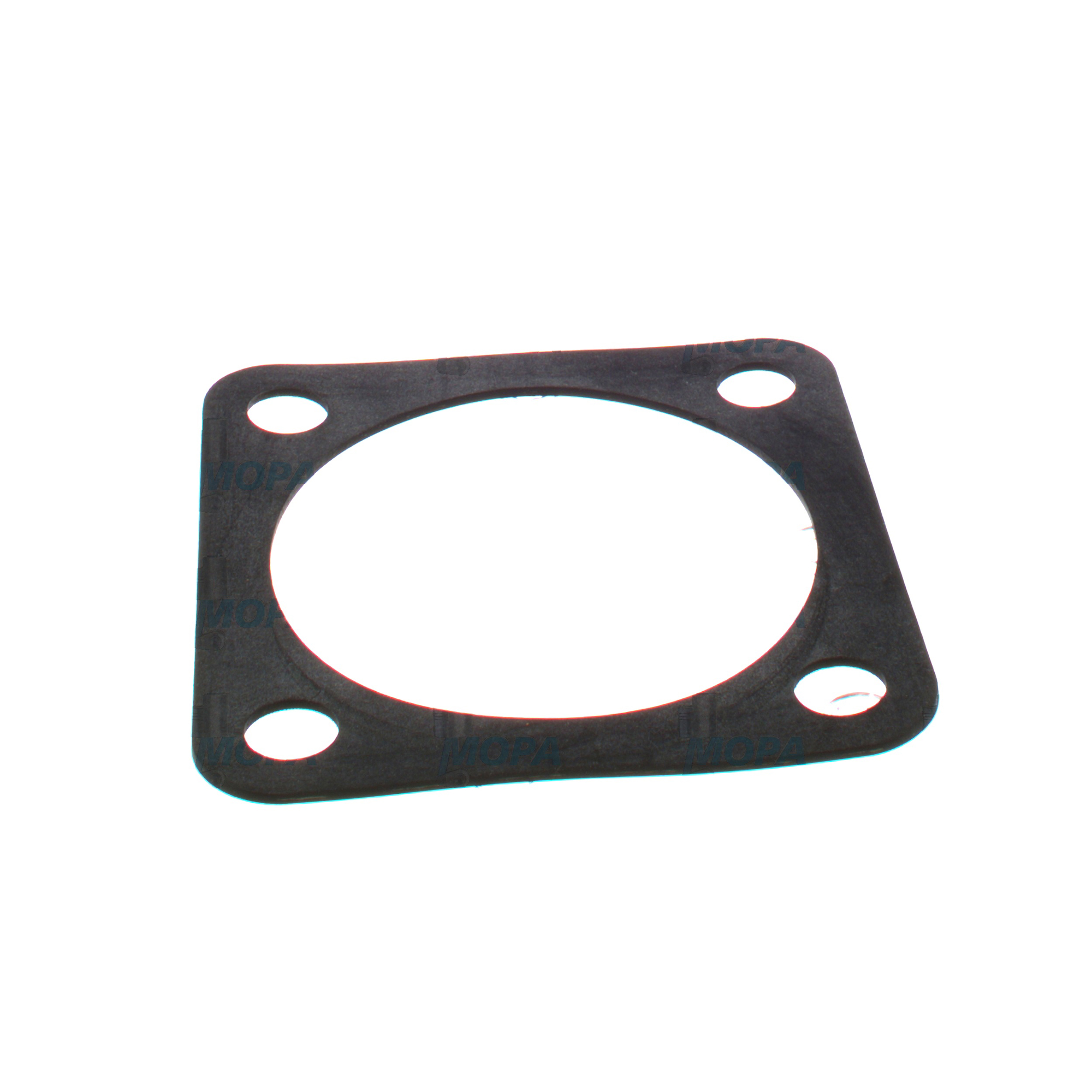 GASKET - 01222930 suitable for MWM & Deutz engines