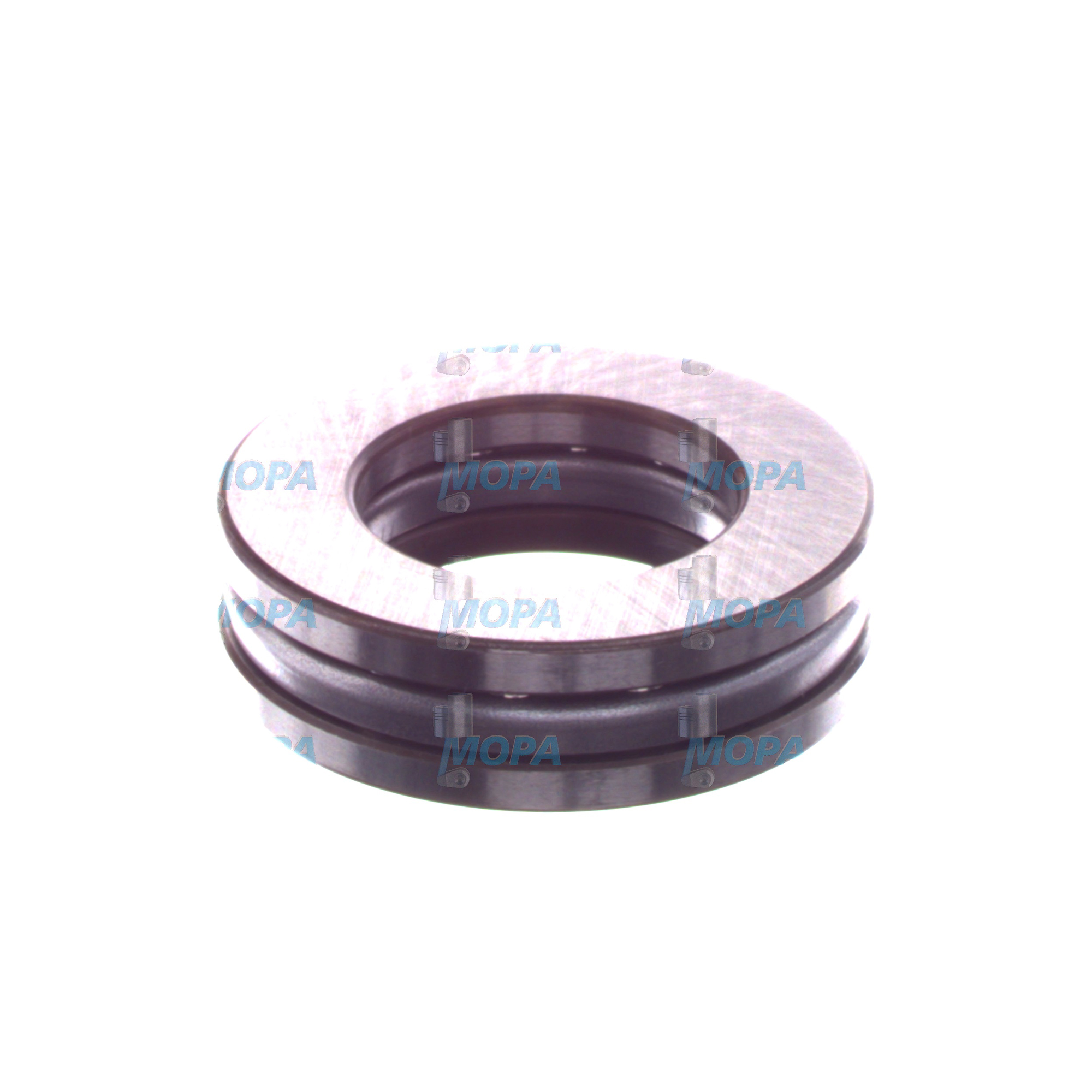 BALL THRUST BEARING - 358/127/443 suitable for MWM & Deutz engines