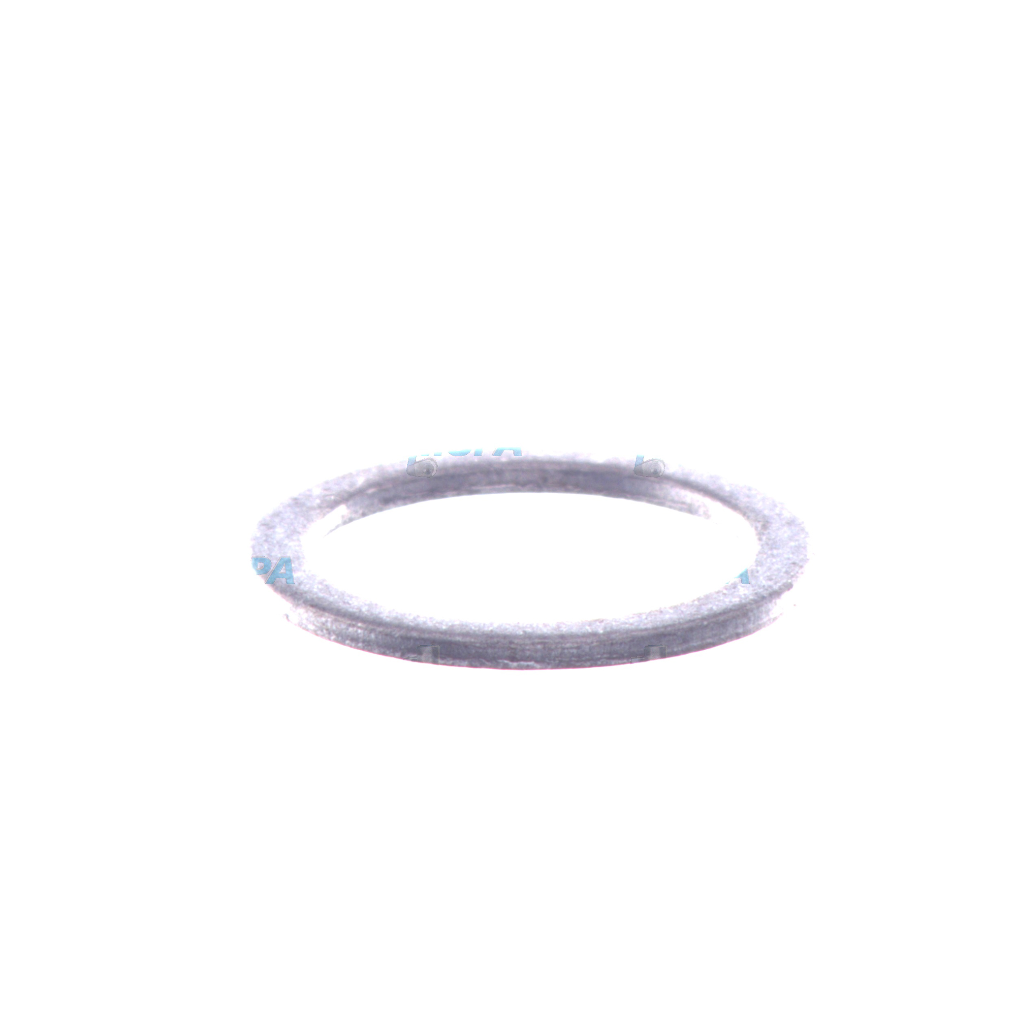 SEALING RING - 007603010100 suitable for MTU engines