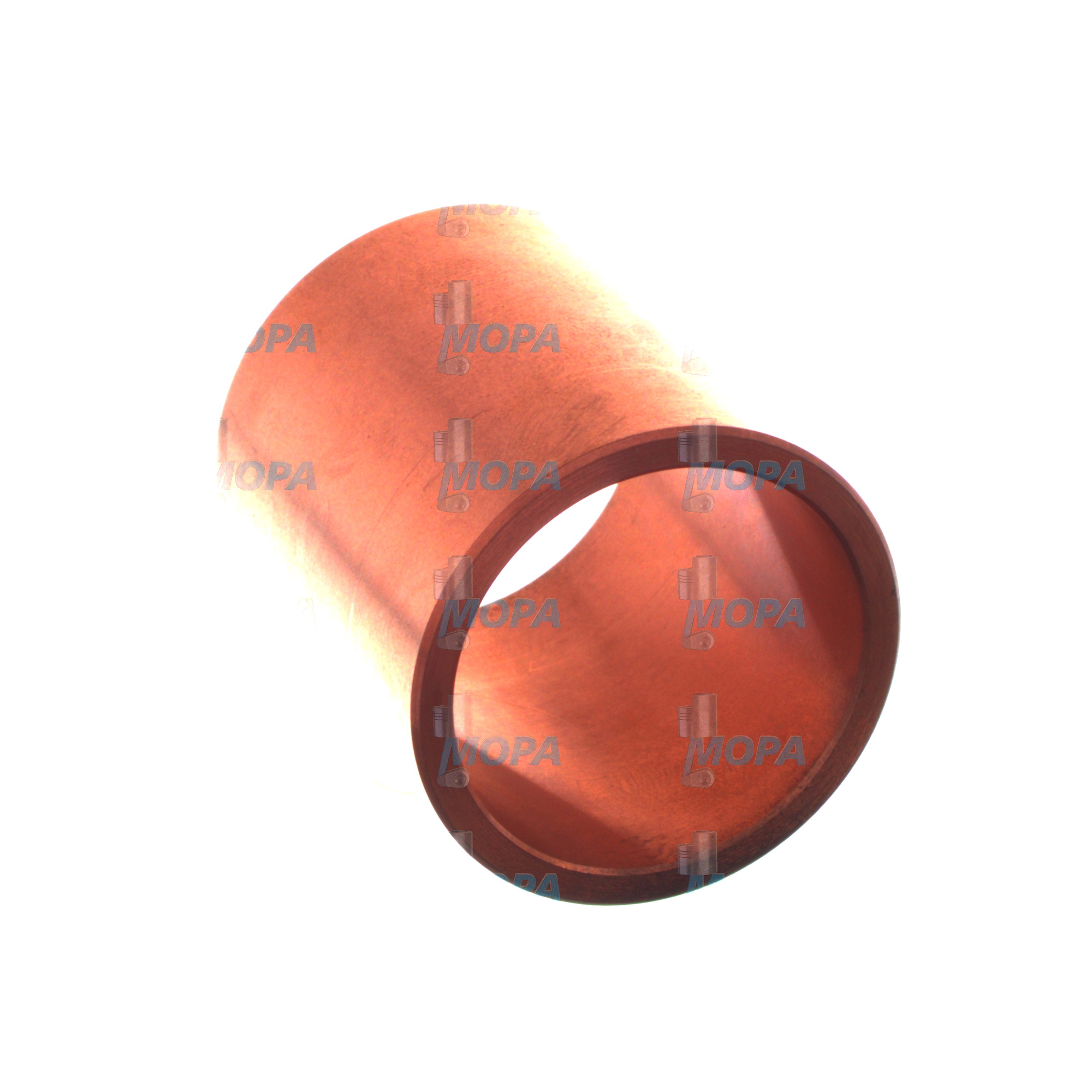 BEARING BUSHING - 5801810450 suitable for MTU engines