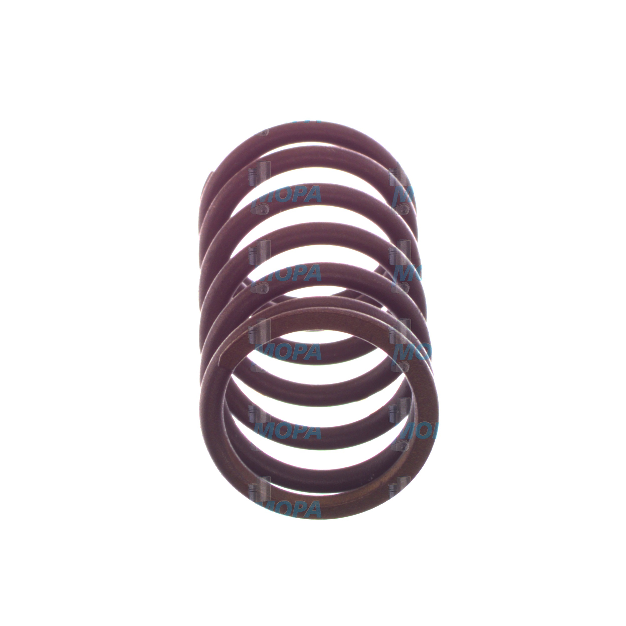 VALVE SPRING - 02190148 suitable for Deutz engines