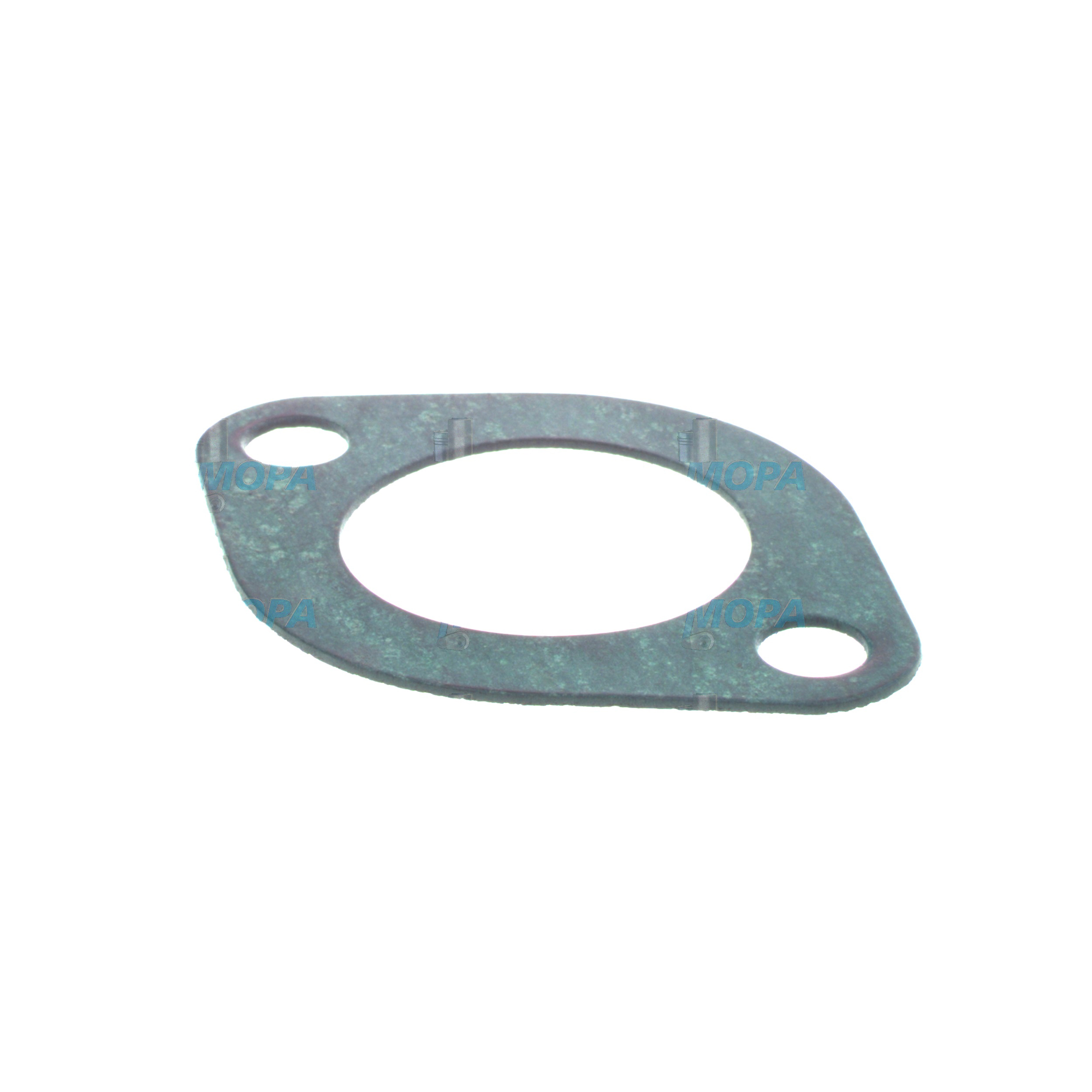 GASKET - 623408520014 suitable for MWM & Deutz engines