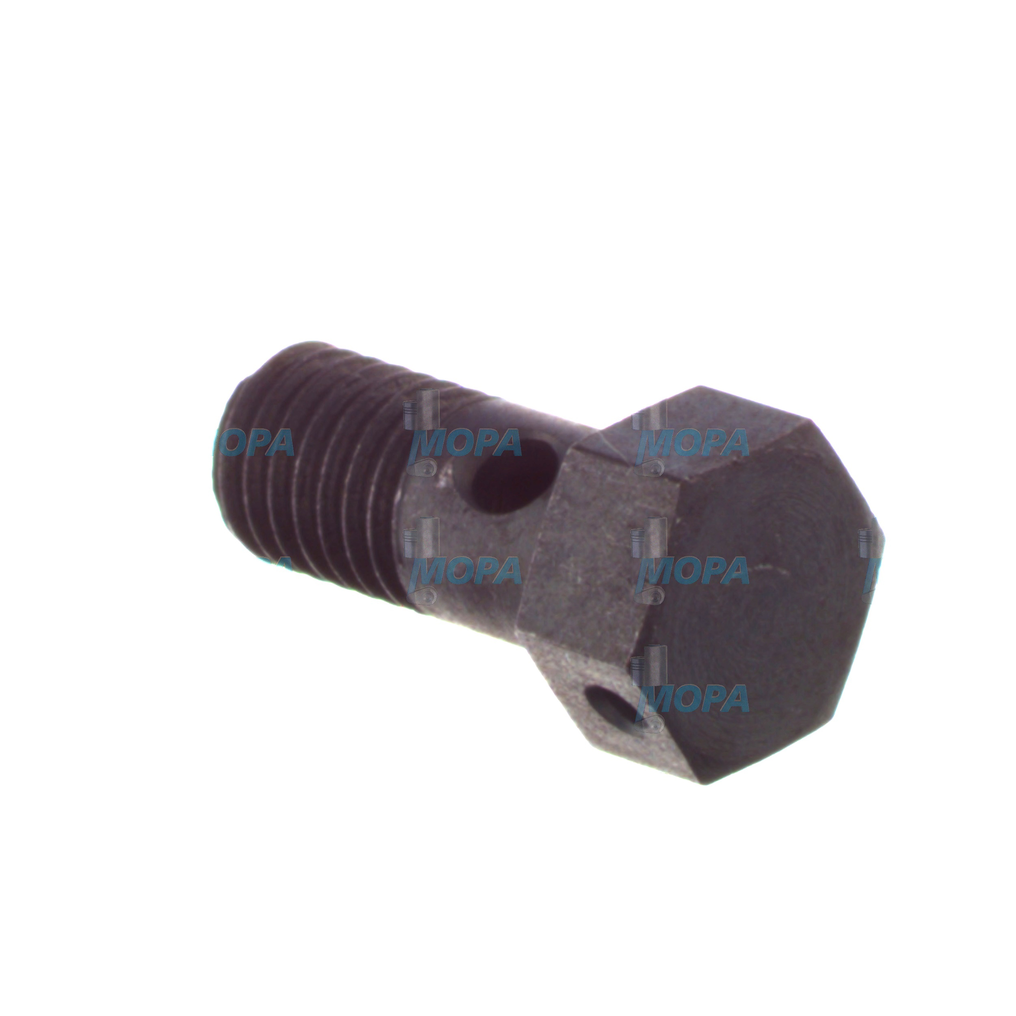 HOLLOW SCREW - 350/131/73 suitable for MWM & Deutz engines