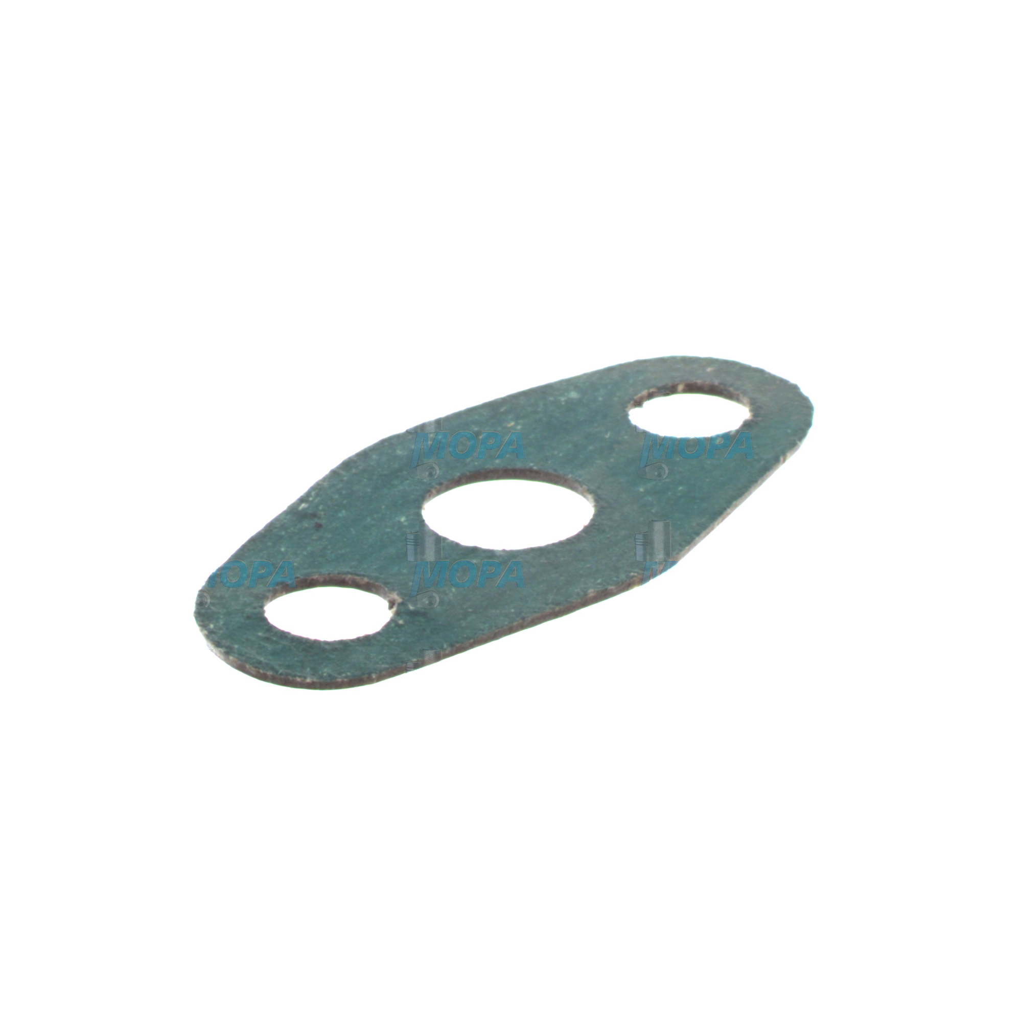 GASKET - 4421870180 suitable for MTU engines