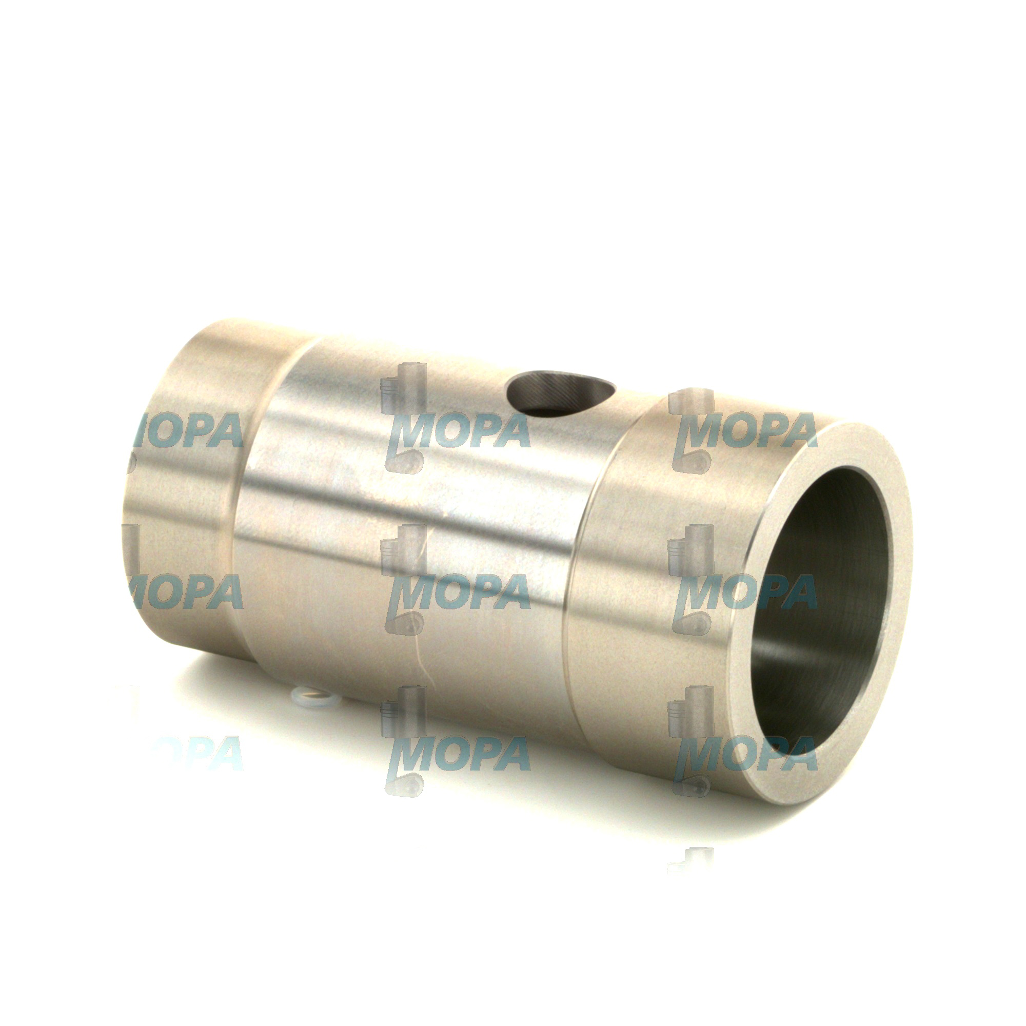 BEARING BUSHING - 5800540532 suitable for MTU engines