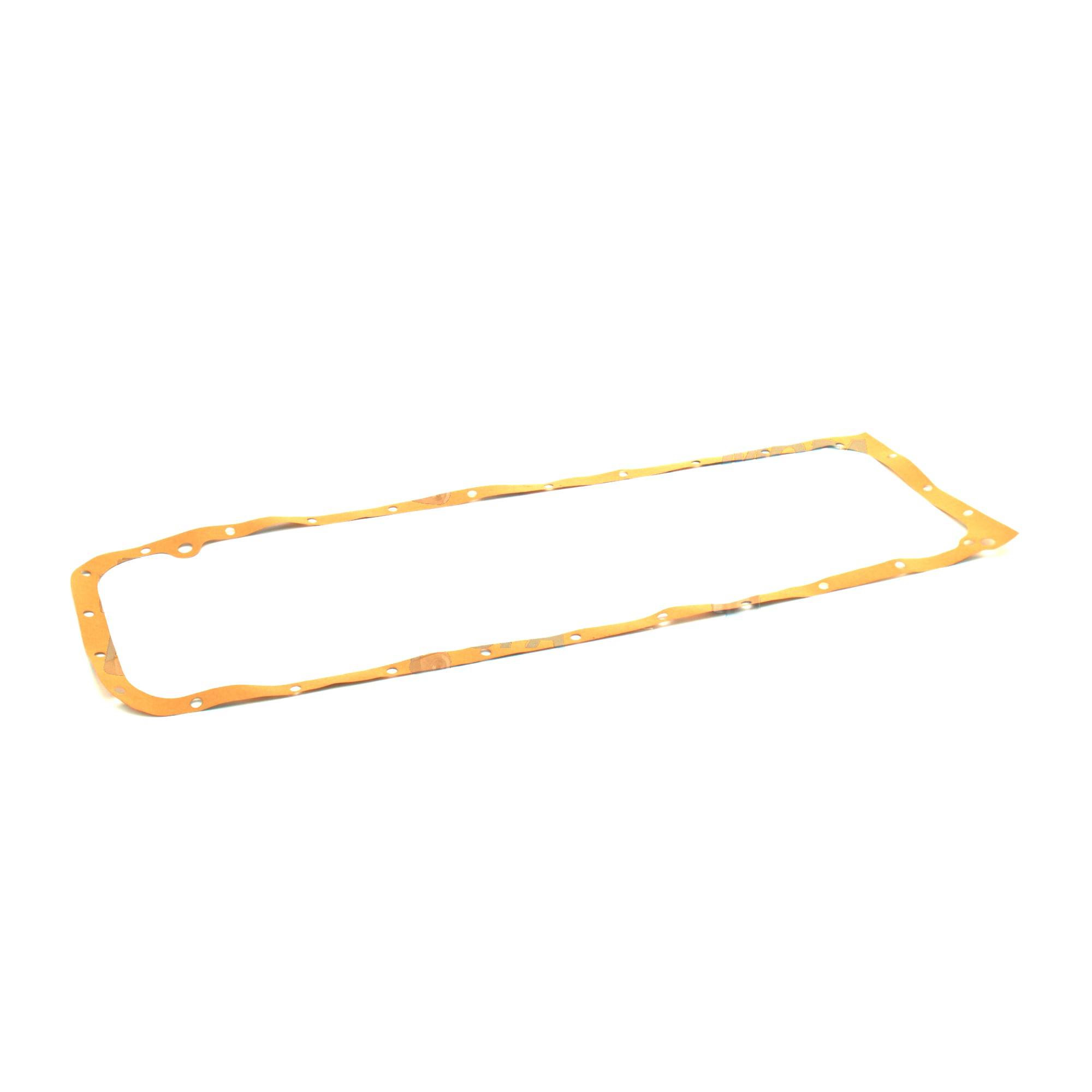 GASKET - 03362581 suitable for Deutz engines