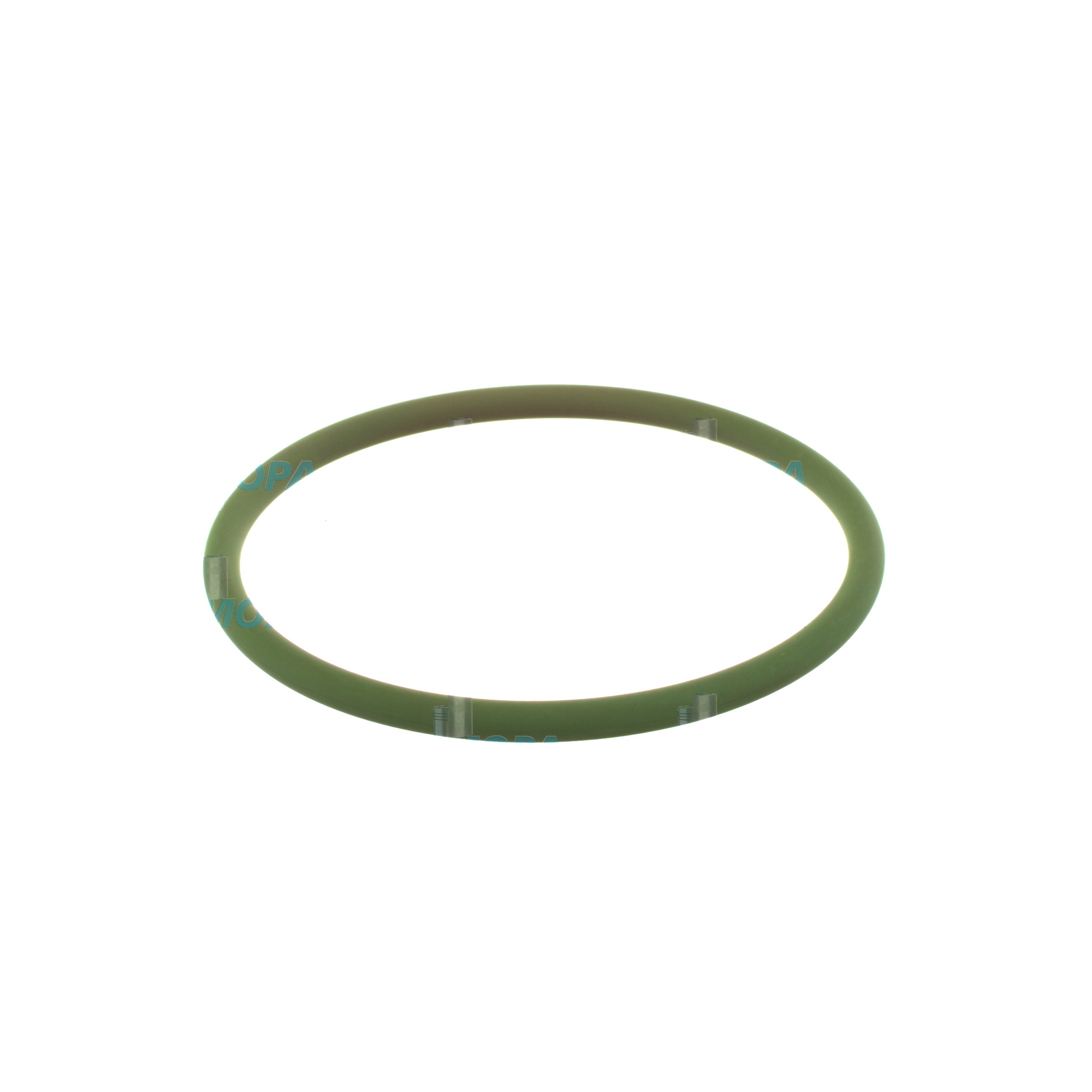 TORIC SEAL - 628/38/3/05025992 suitable for MWM & Deutz engines