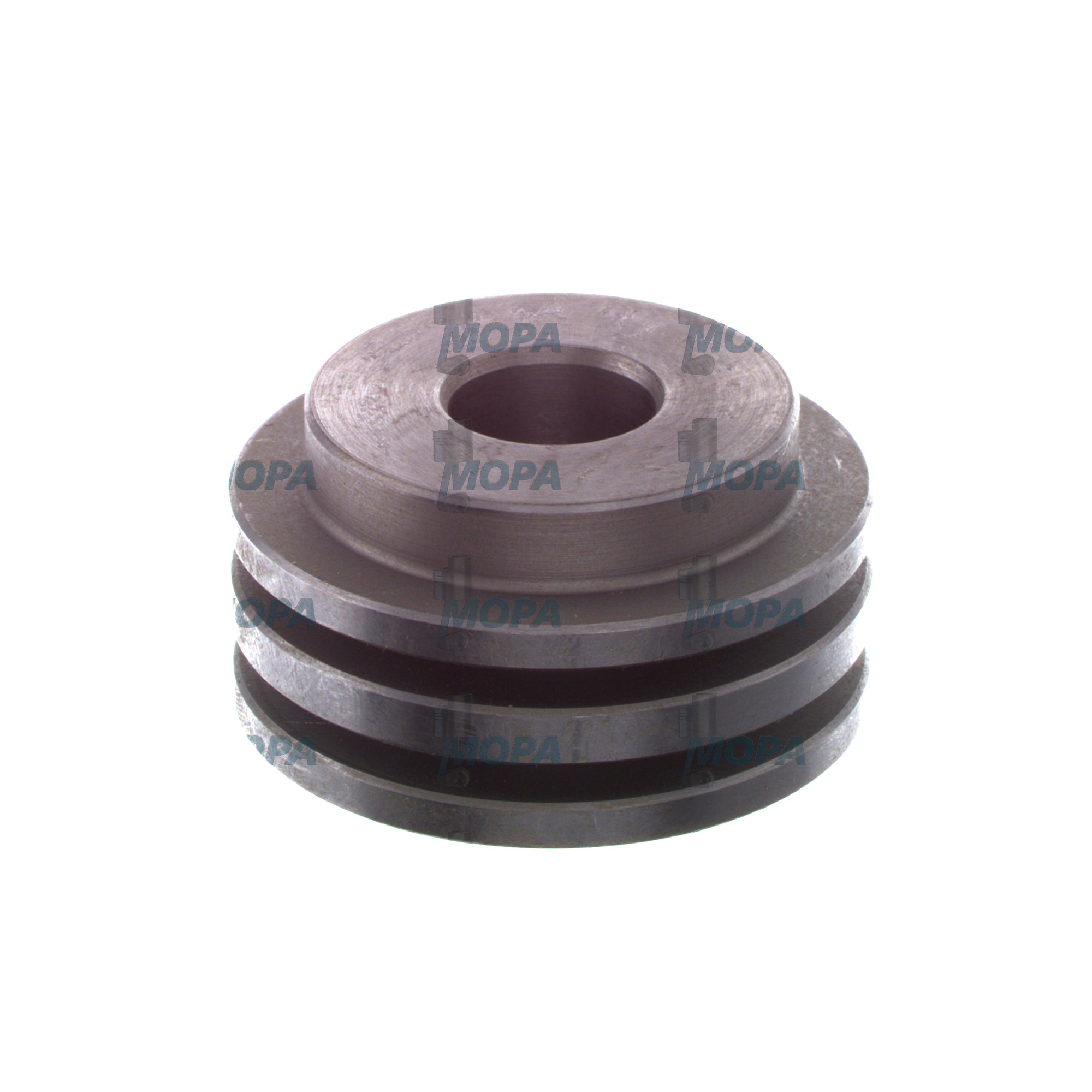 SEALING RING - 650003400634 suitable for MWM & Deutz engines