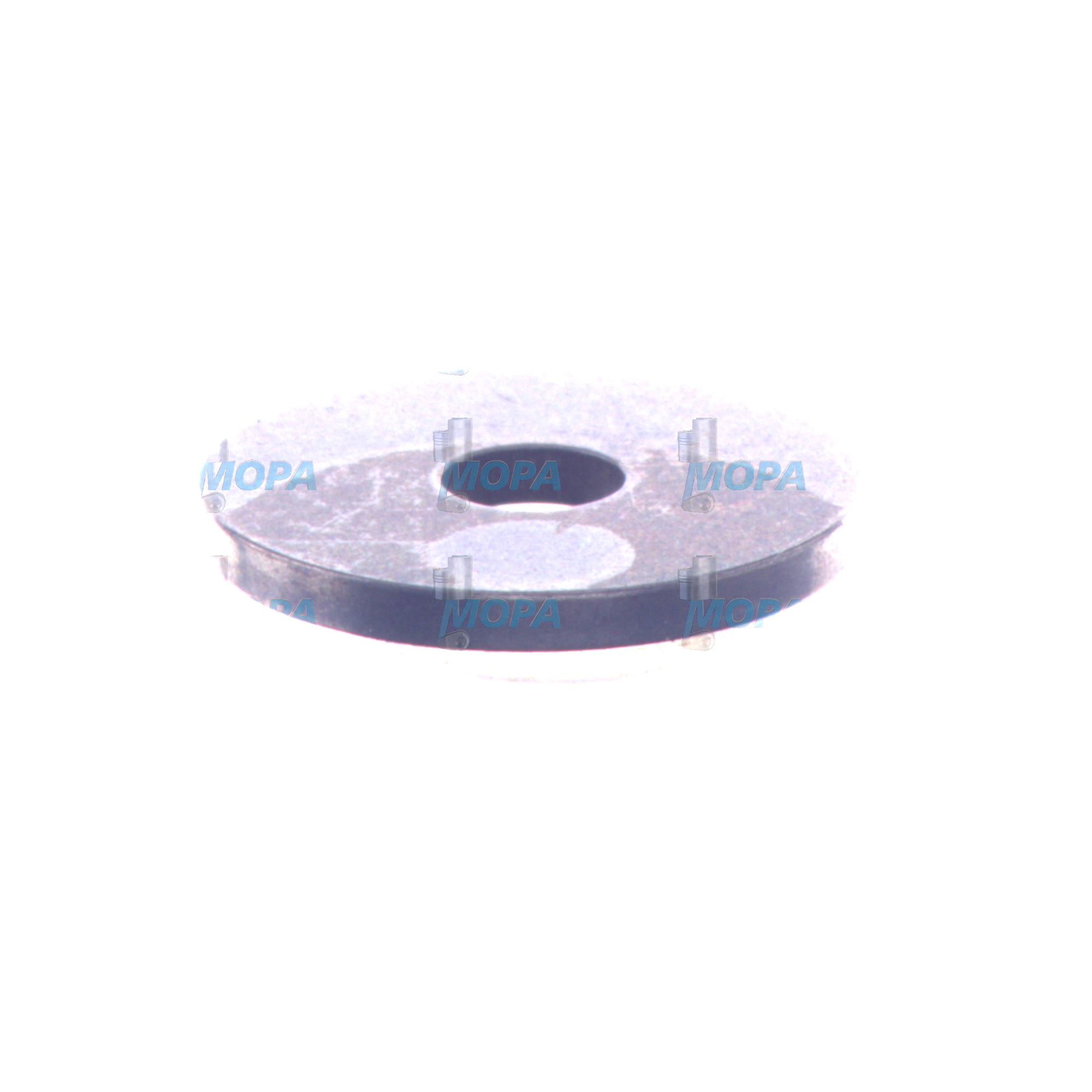 SHIM - 2430102910 suitable for Bosch engines