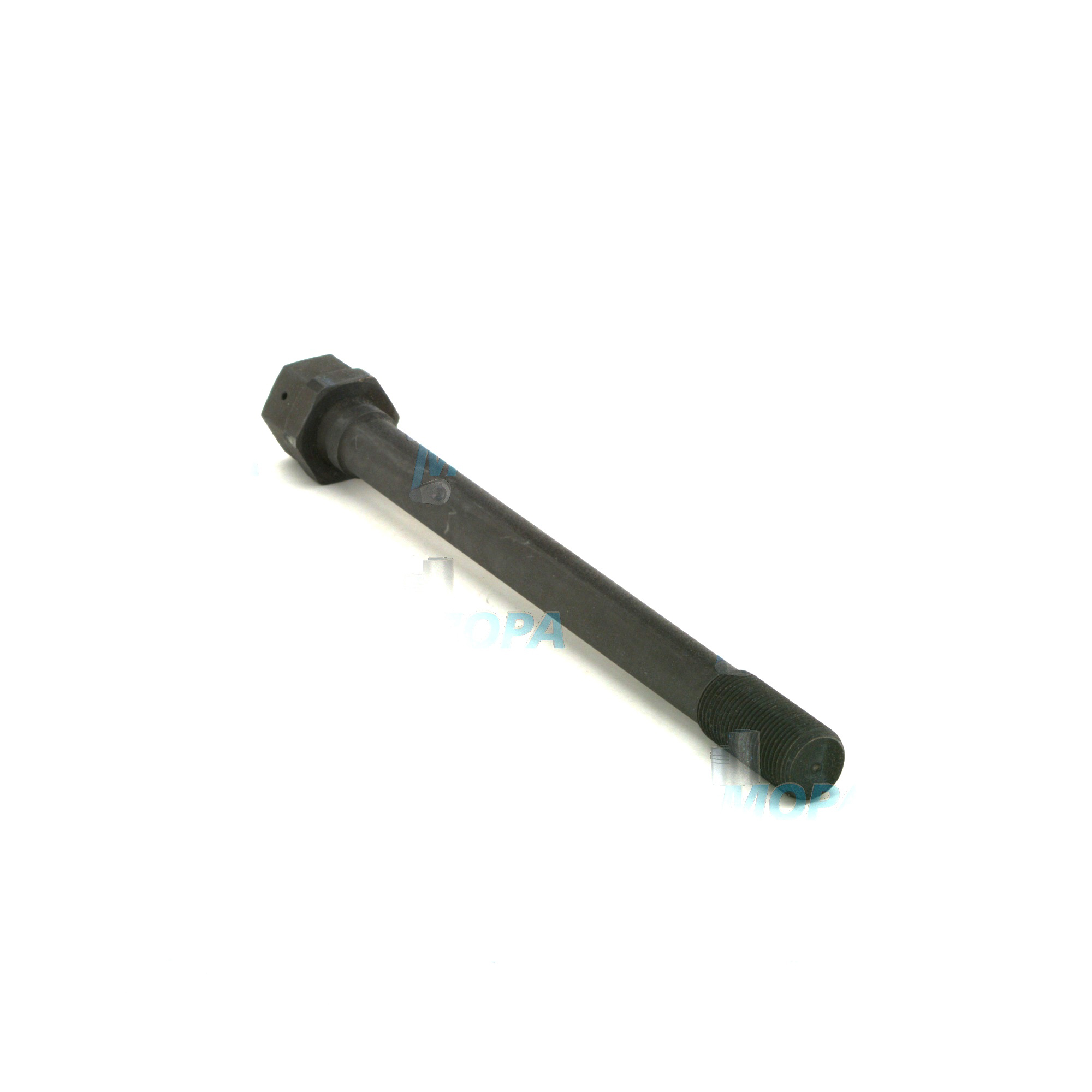 BIG END BOLT - 02053676 suitable for MWM & Deutz engines