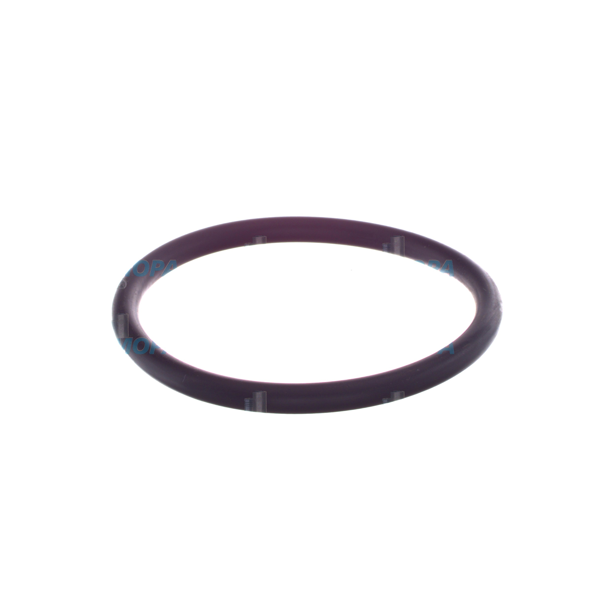 TORIC SEAL - 34954 suitable for MWM & Deutz engines