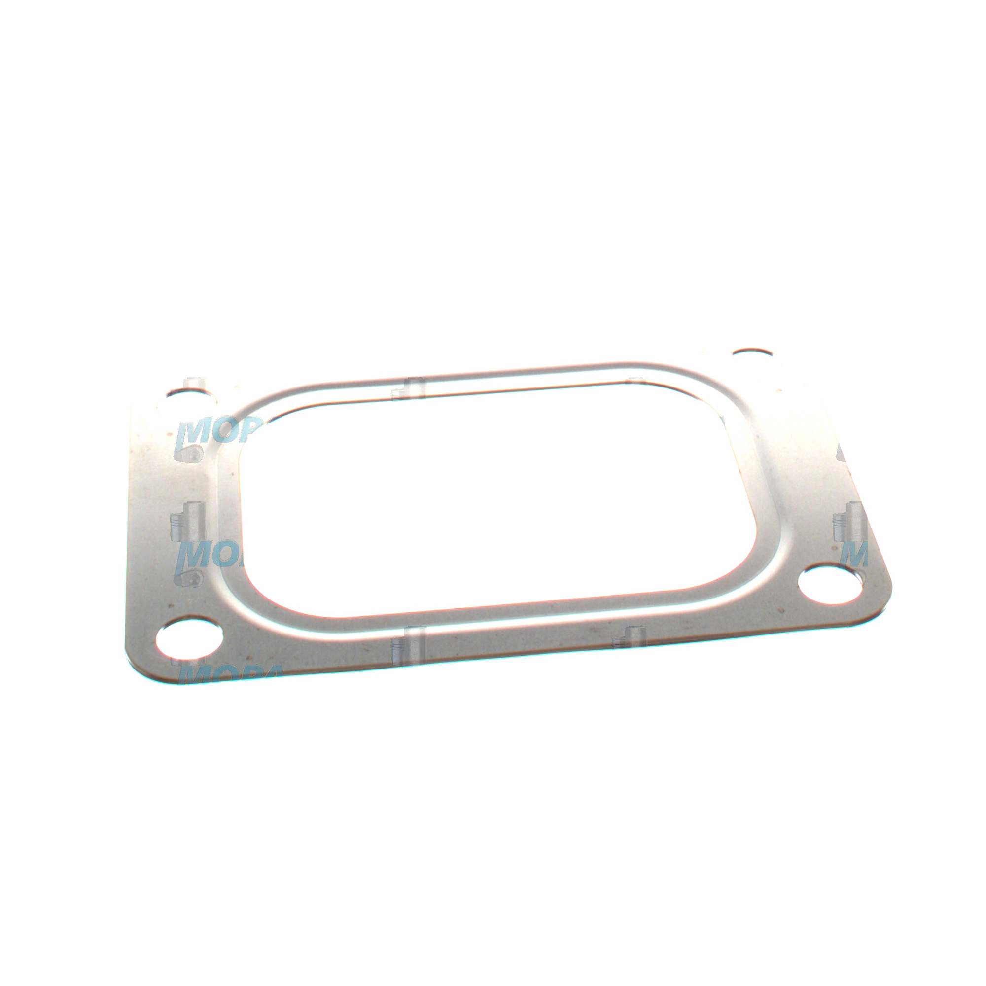 GASKET - 04228310 suitable for Deutz engines