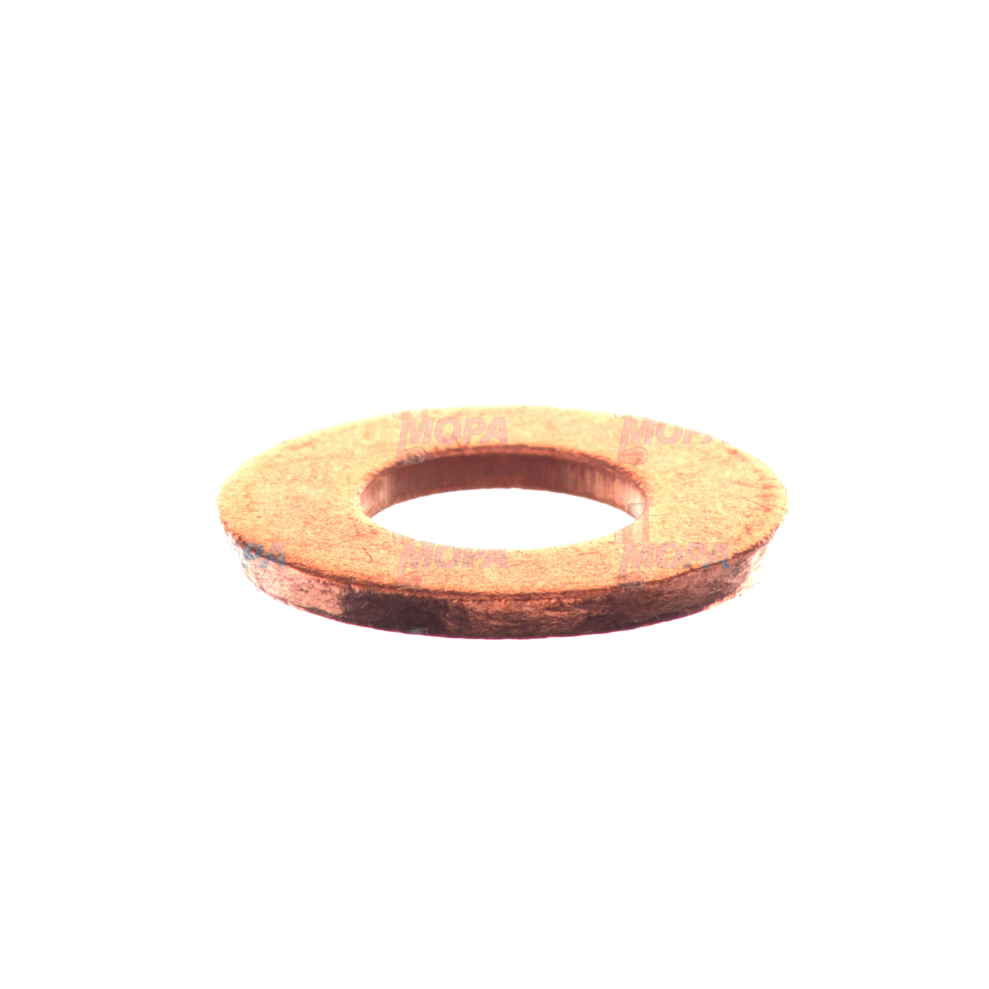 SEALING RING - 04223718 suitable for Deutz engines