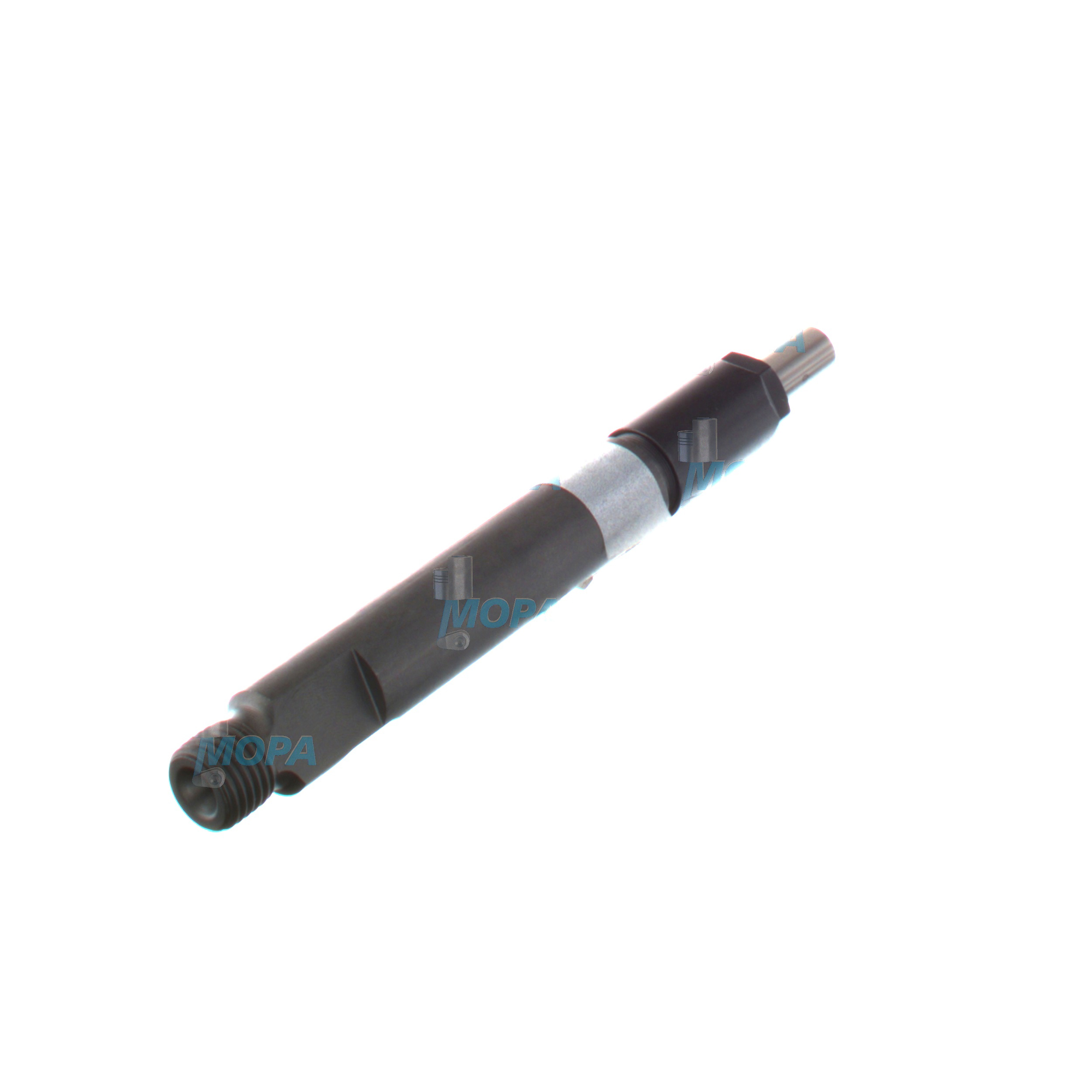 FUEL INJECTOR - 0432191487 suitable for Bosch engines