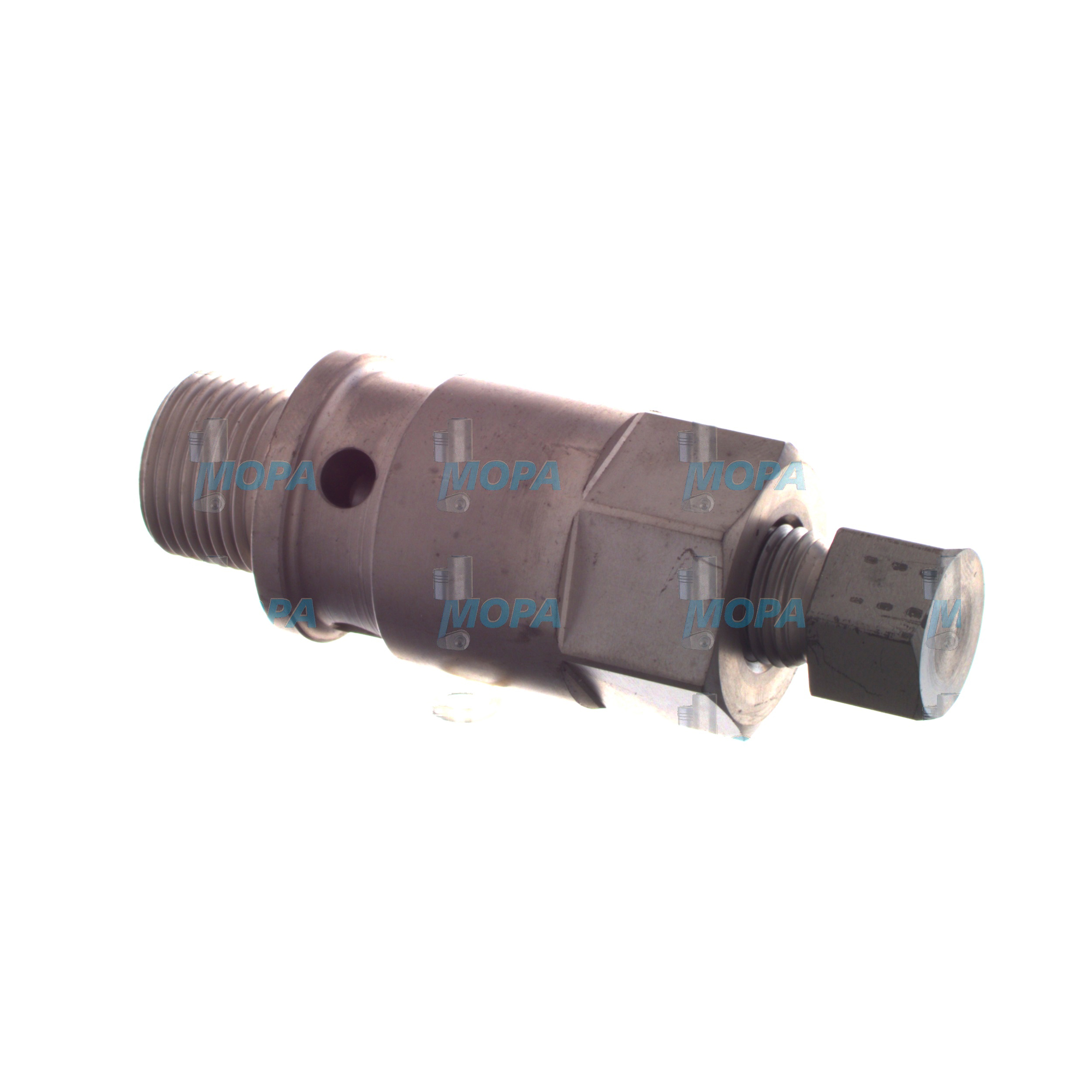 DECOMPRESSION VALVE - 5800100091 suitable for MTU engines