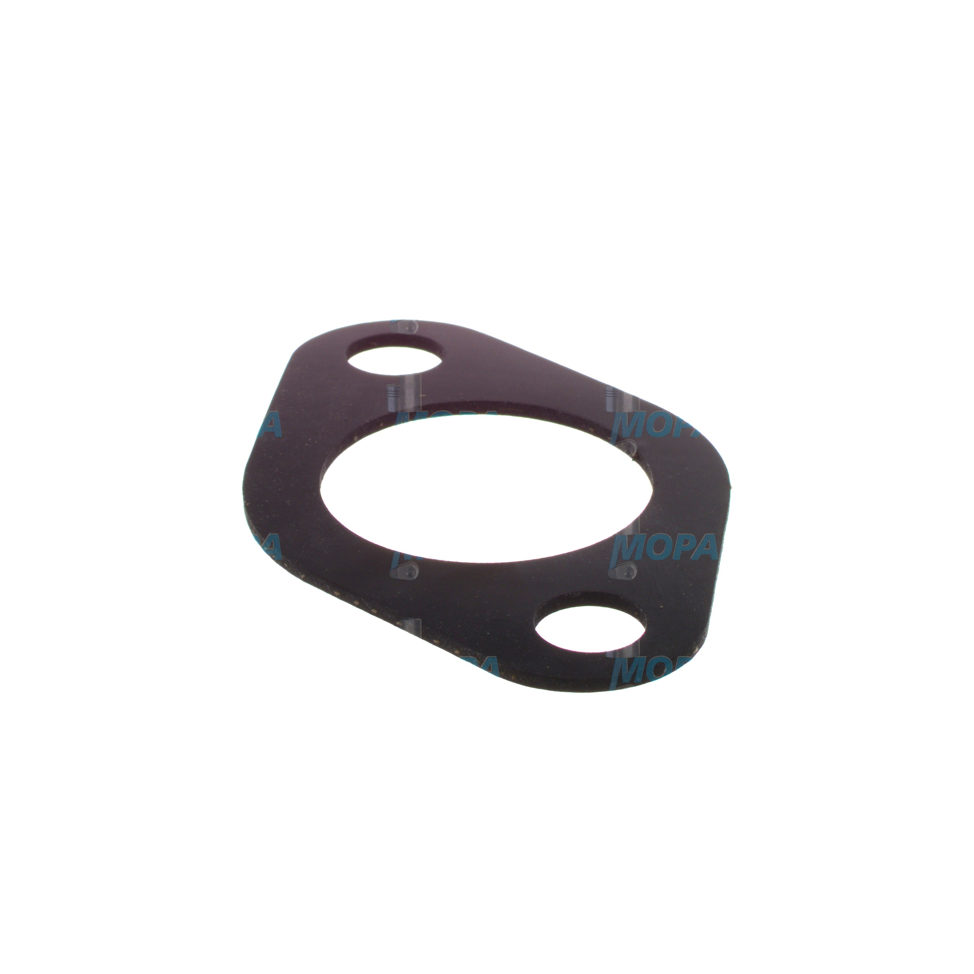 GASKET - 604911114120 suitable for MWM & Deutz engines