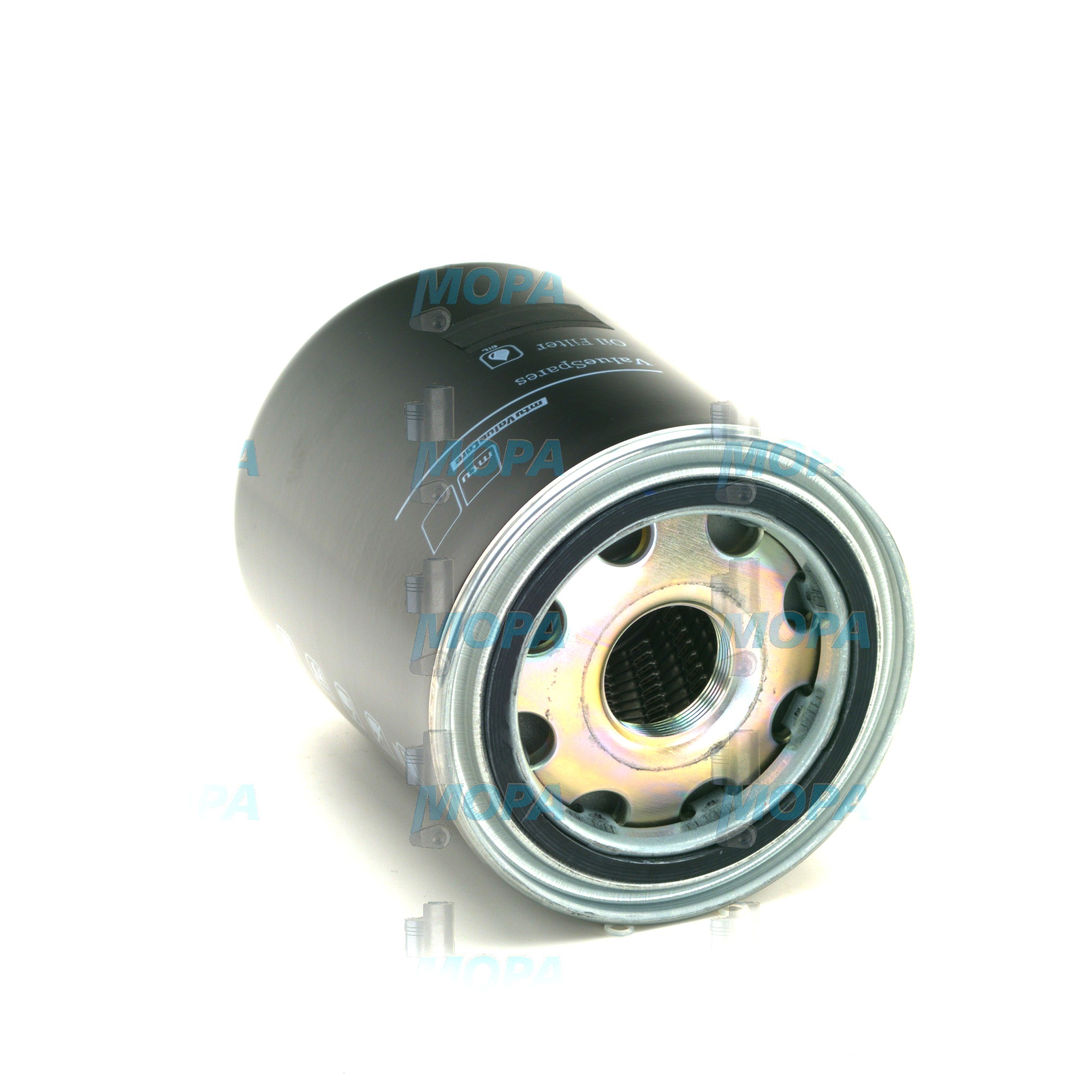 OIL FILTER - 0031845201 suitable for MTU engines