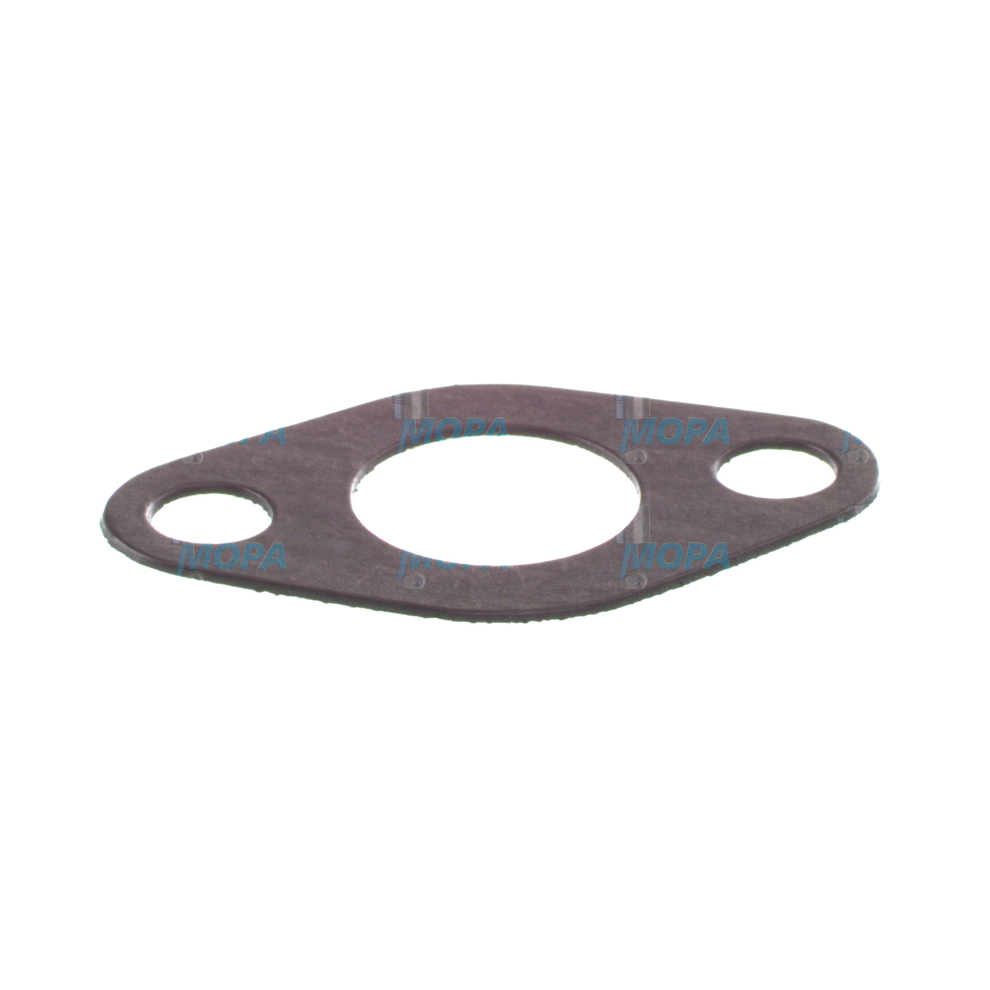 GASKET - 12275220 suitable for MWM & Deutz engines