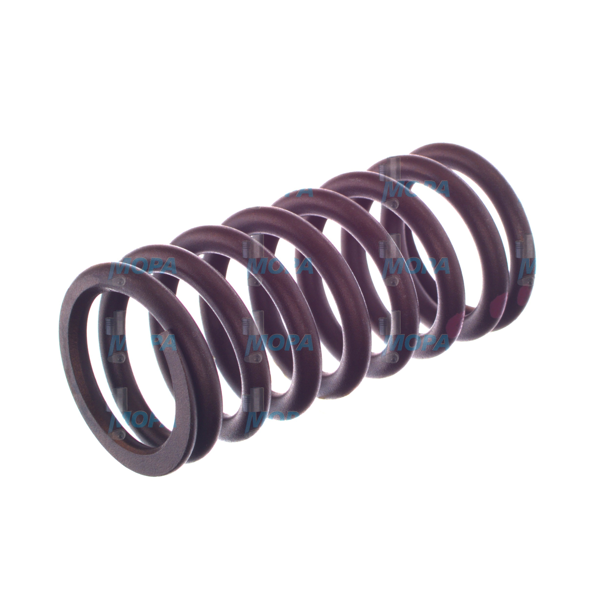 VALVE SPRING - 5240530120 suitable for MTU engines