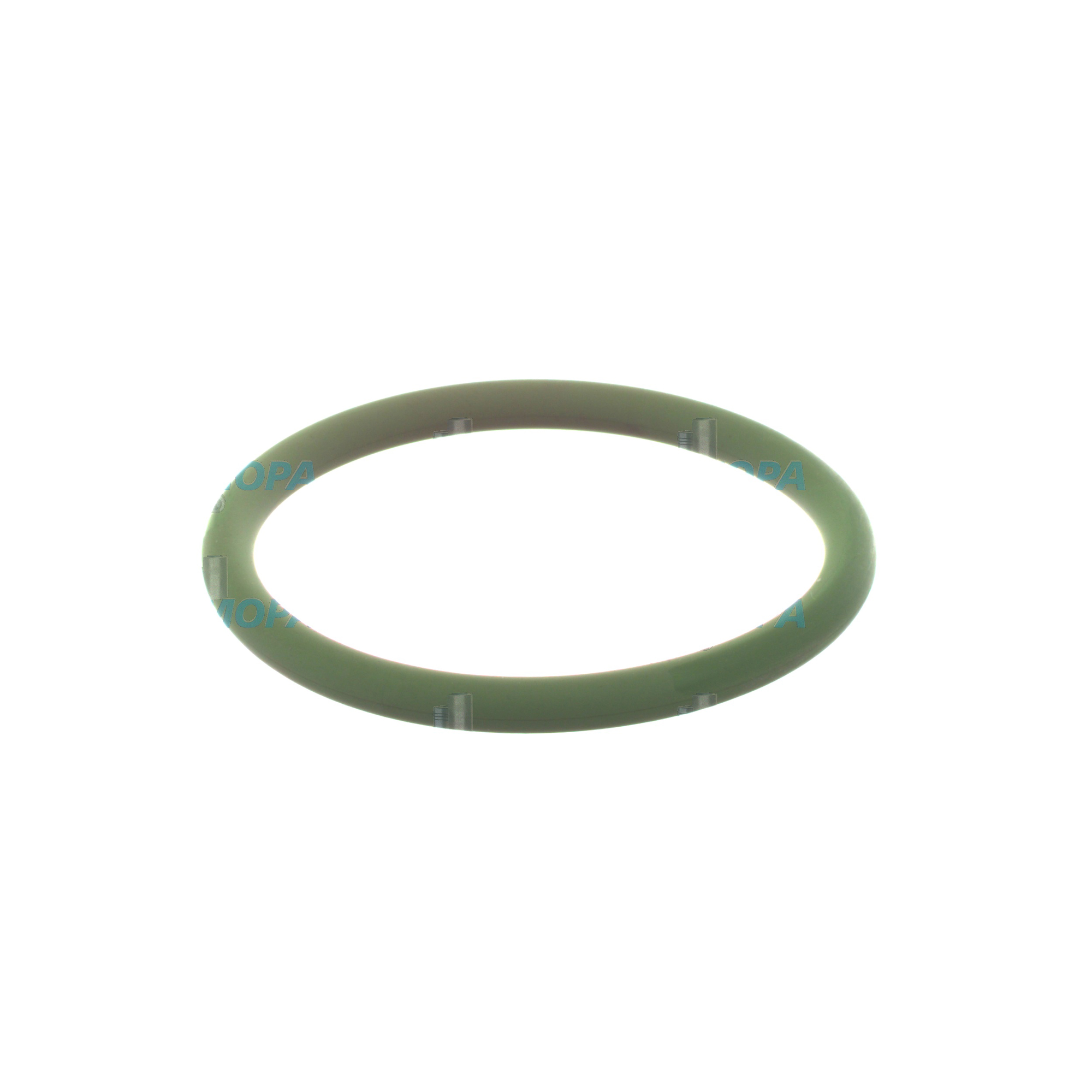 TORIC SEAL - 32612 suitable for MWM & Deutz engines