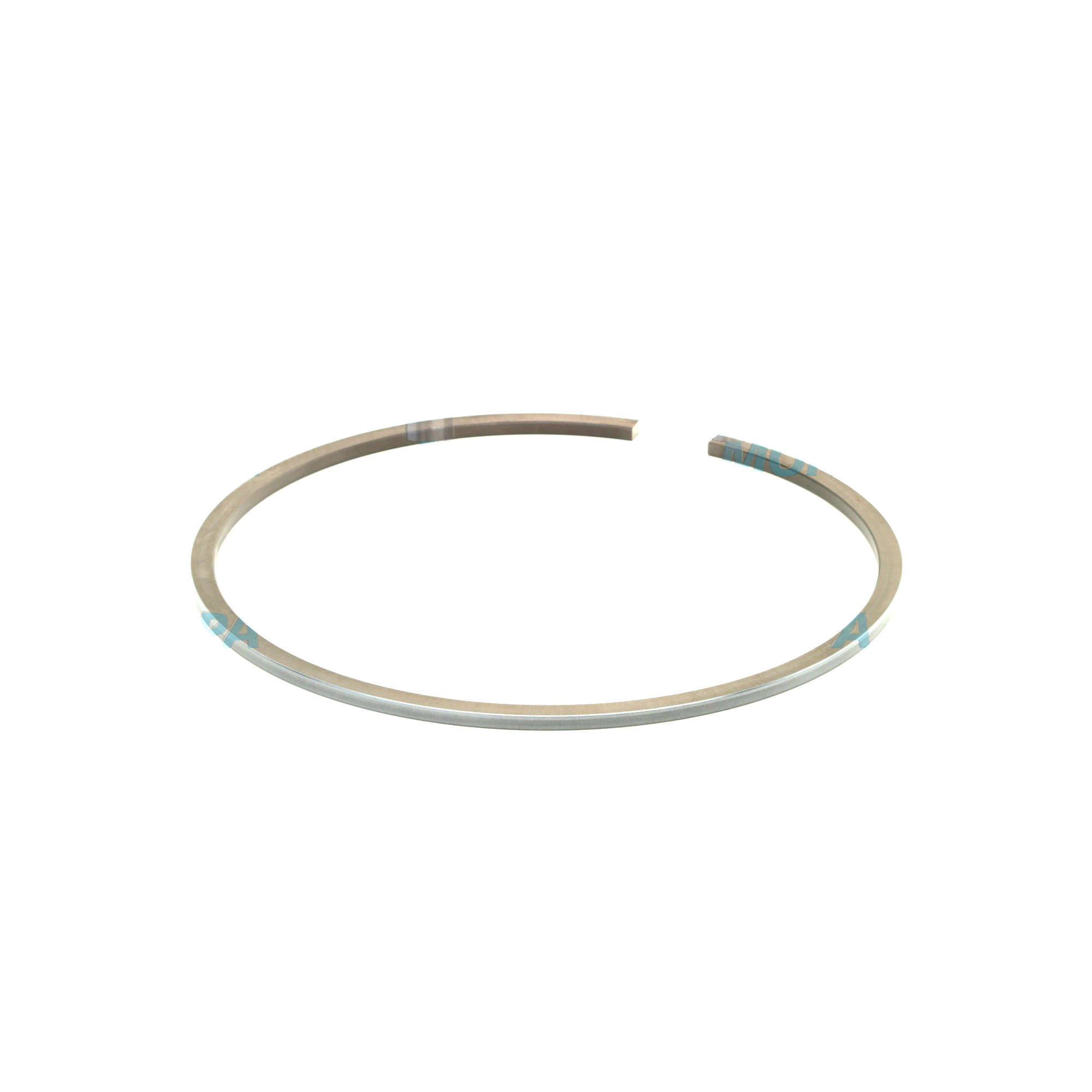 TAPER FACE COMPRESSION RING - 04076124 suitable for MWM & Deutz engines