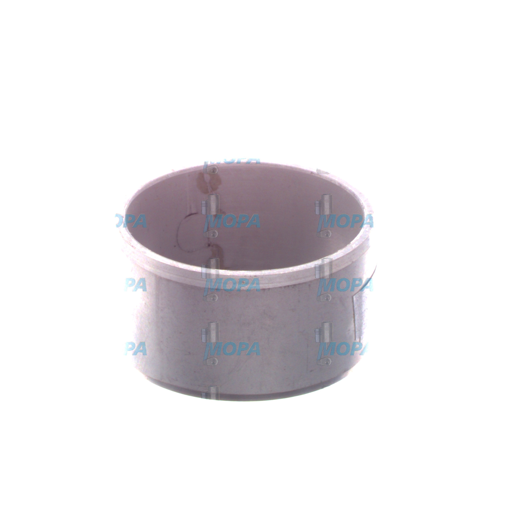 BEARING BUSHING - 5371810050 suitable for MTU engines