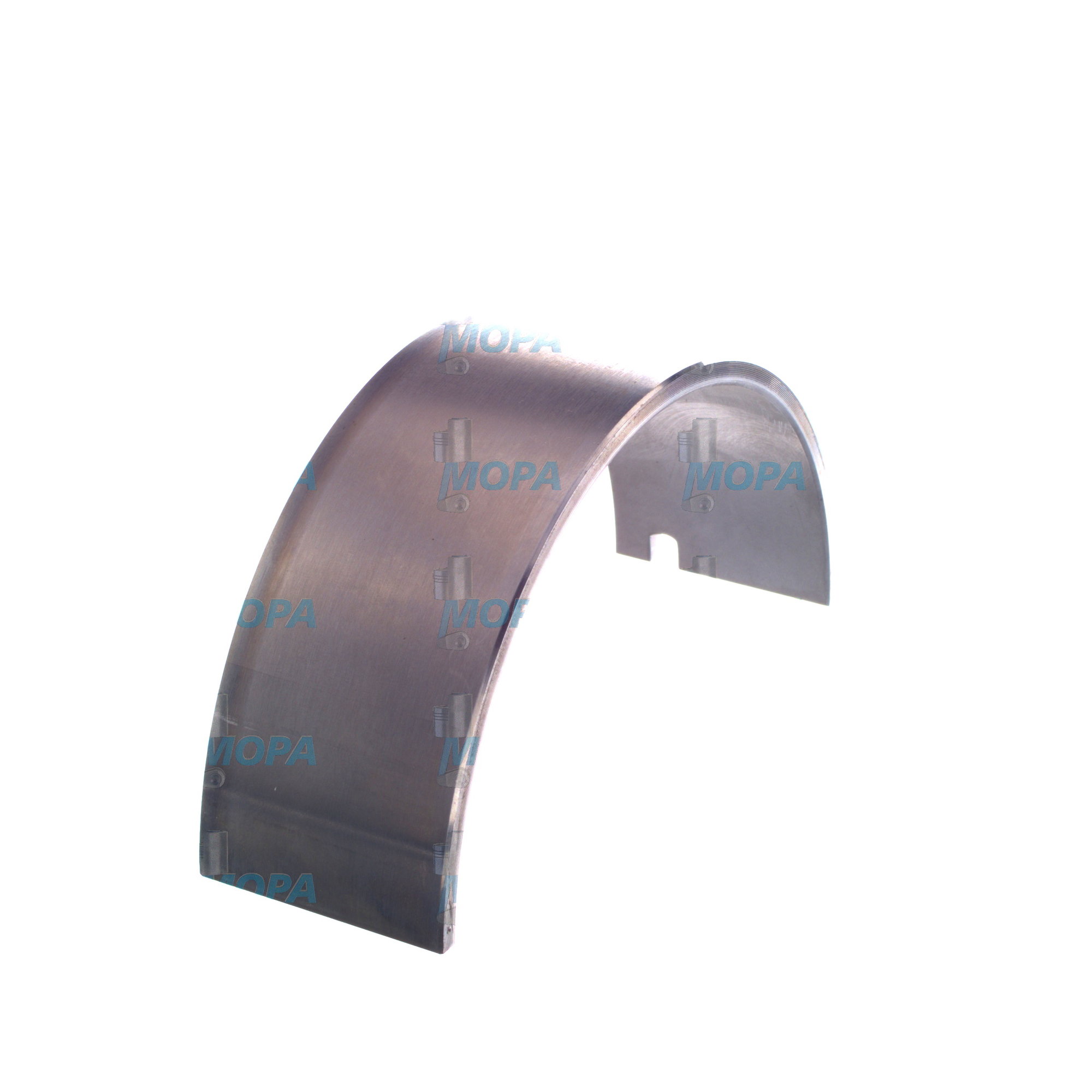 BIG END BEARING SHELL - 5240383710 suitable for MTU engines