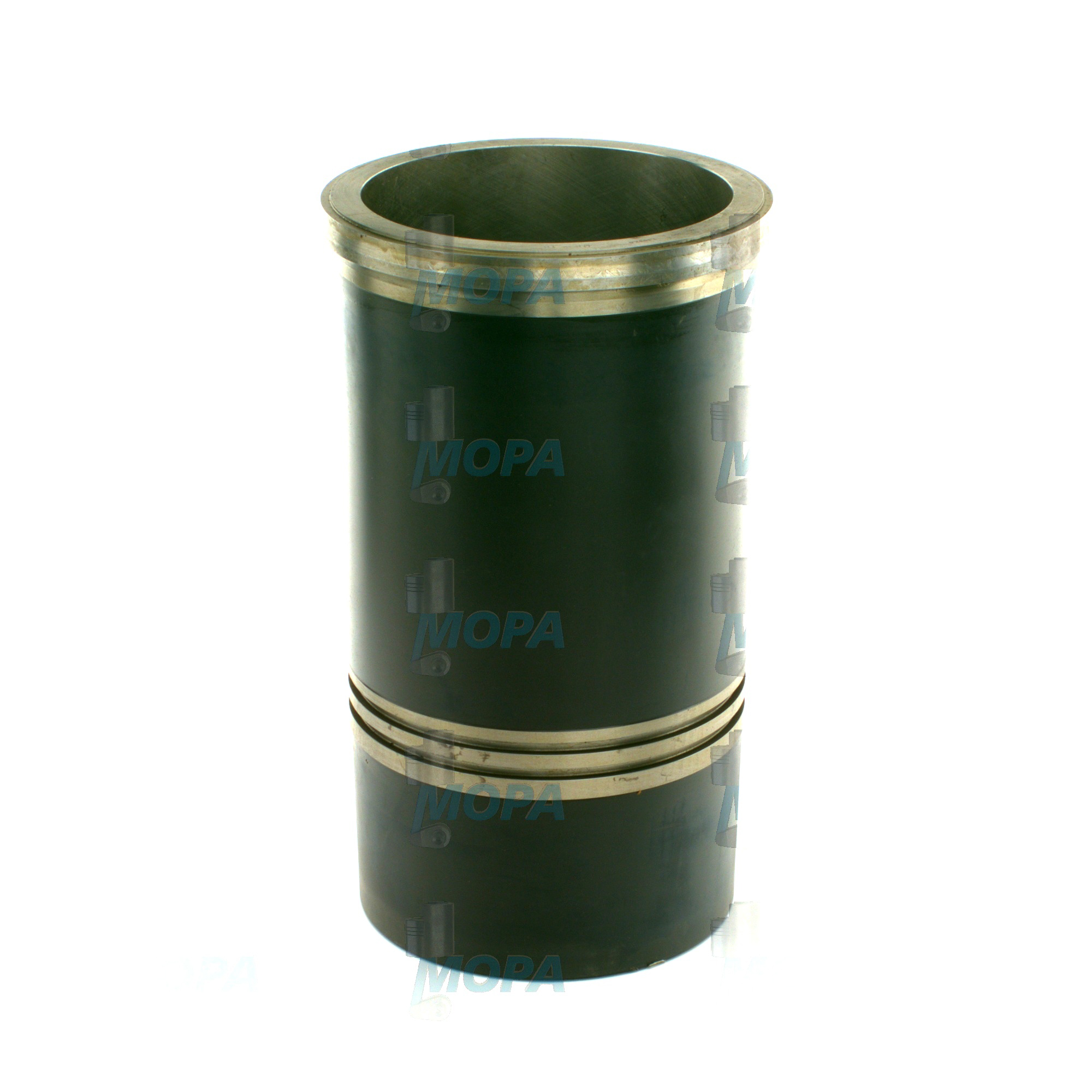 CYLINDER LINER - 12300509 suitable for MWM & Deutz engines