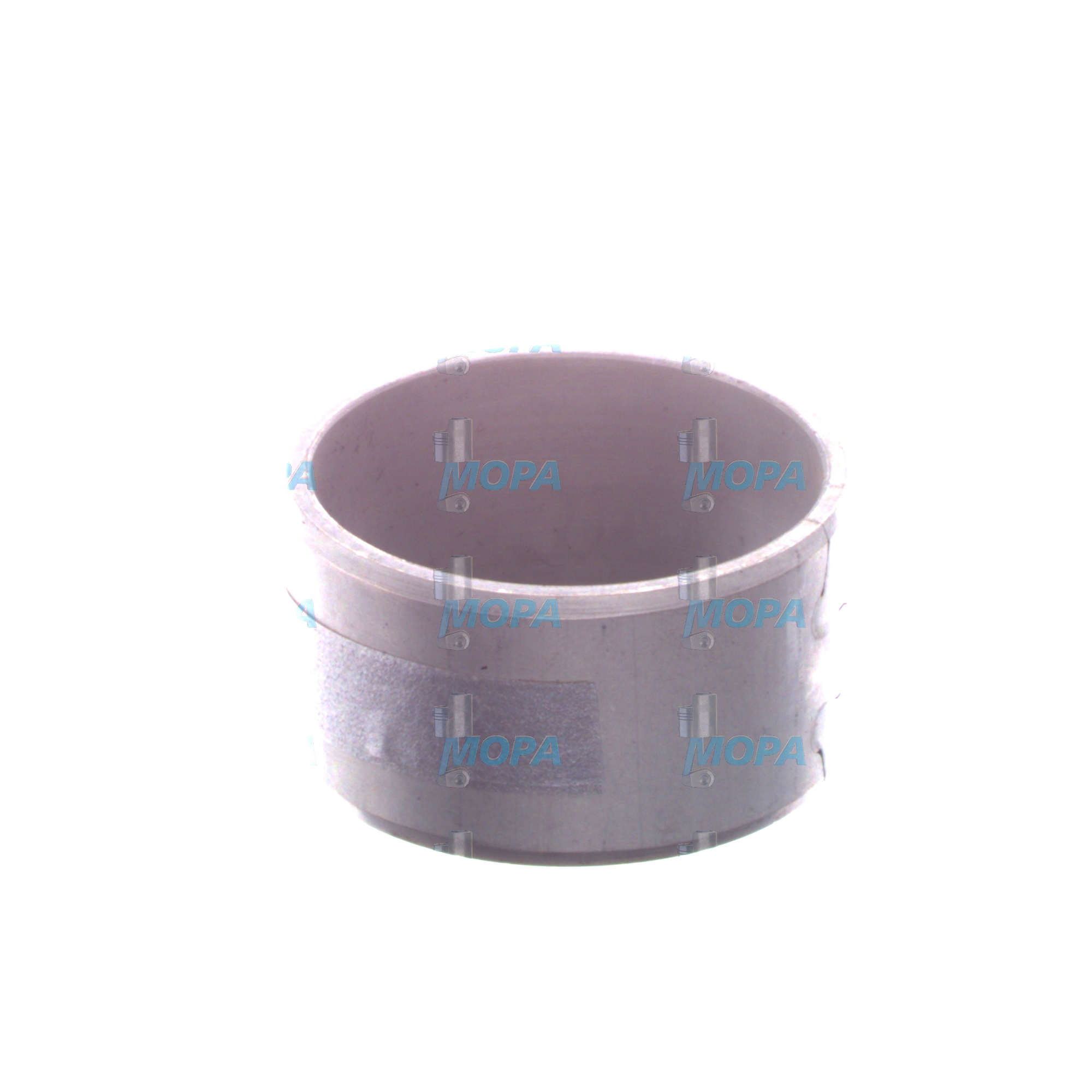 BEARING BUSHING - 5371810050 suitable for MTU engines