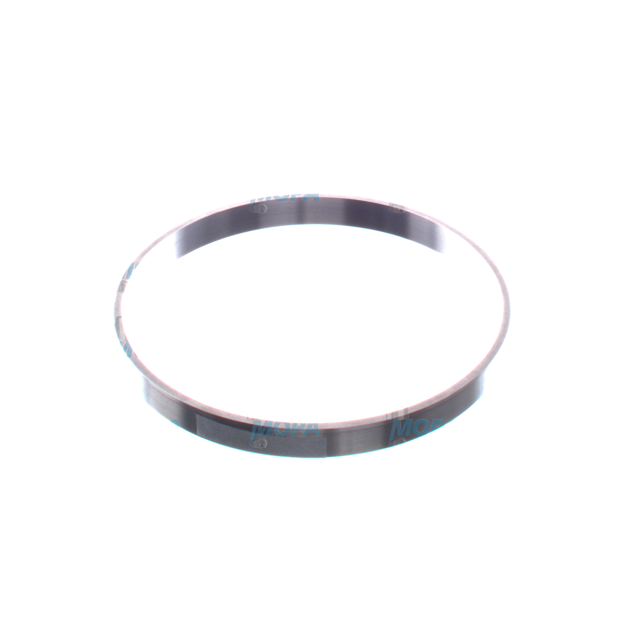 COKE SCRAPER RING - 12344823 suitable for MWM & Deutz engines